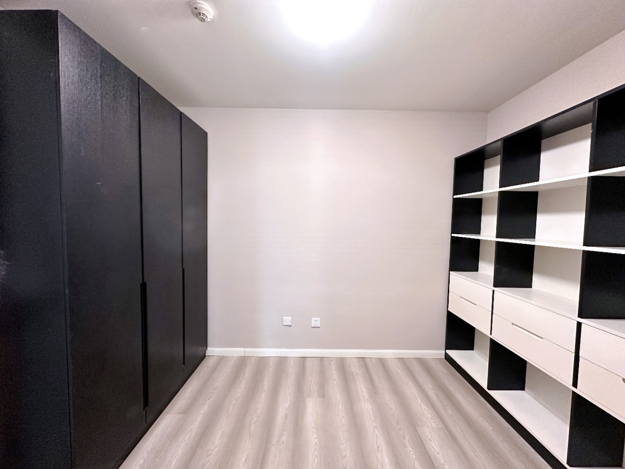 九都汇 随时看房·