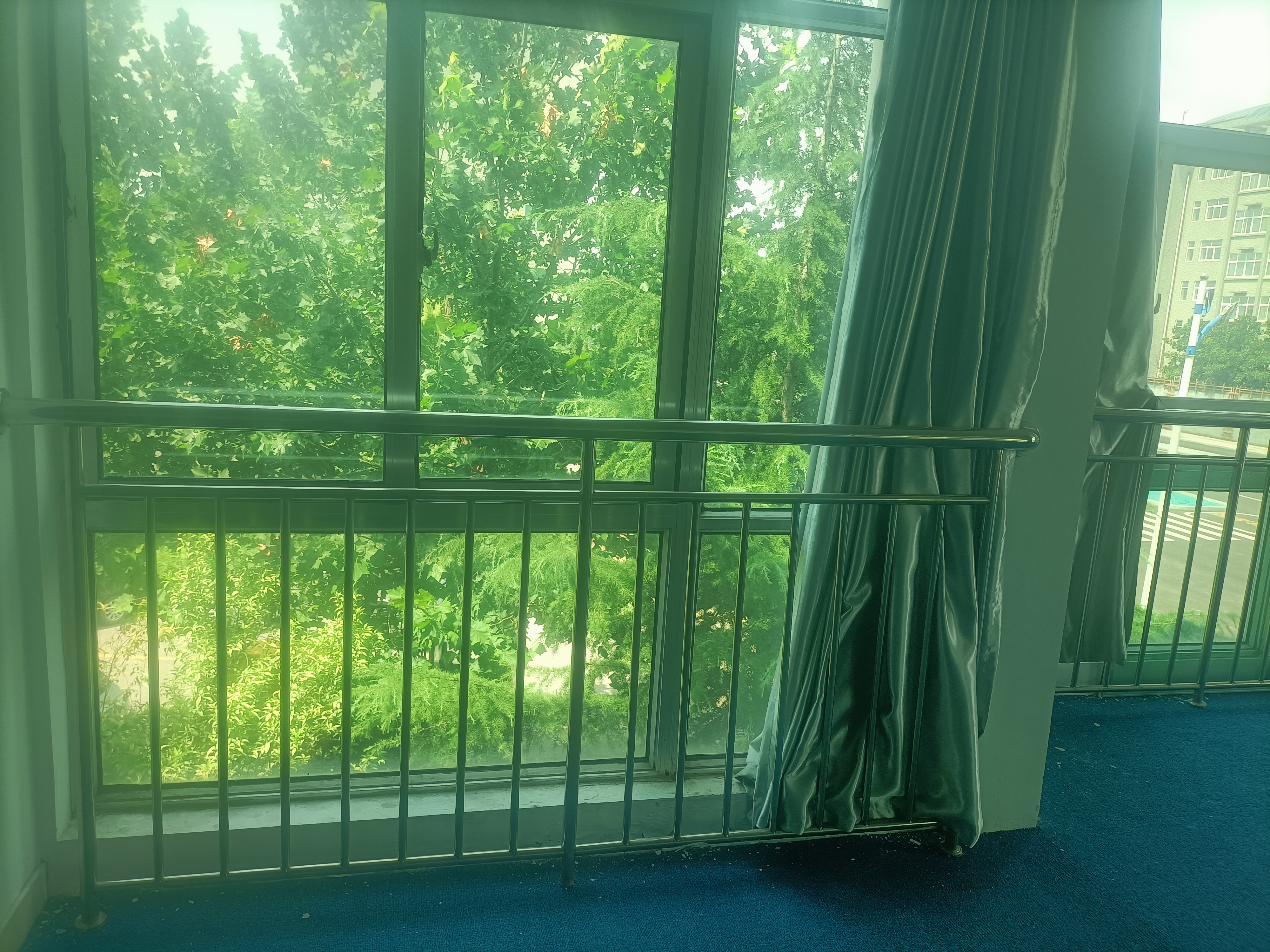 时代总部基地 随时看房·