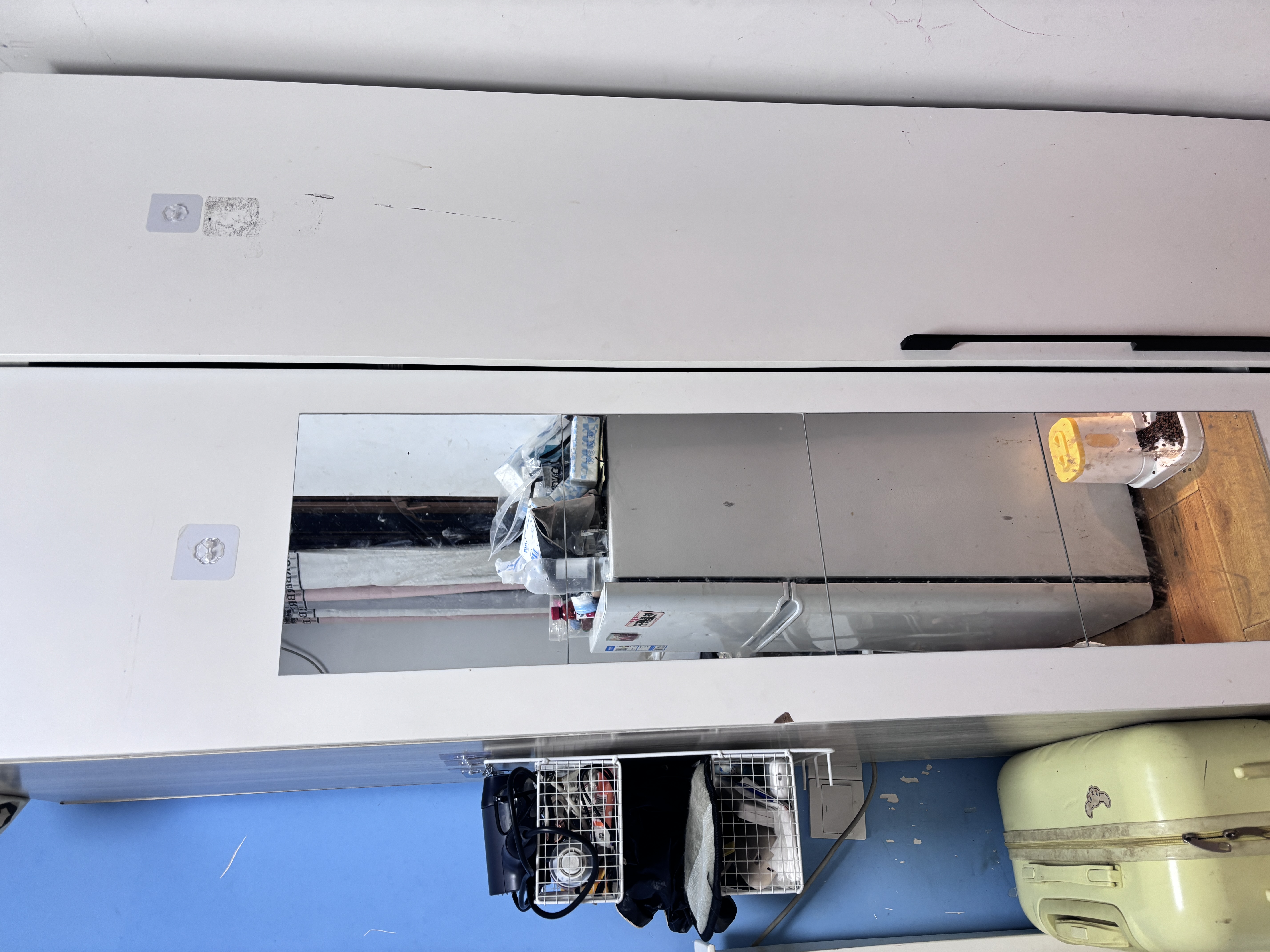 绿地蔷薇九里 随时看房·