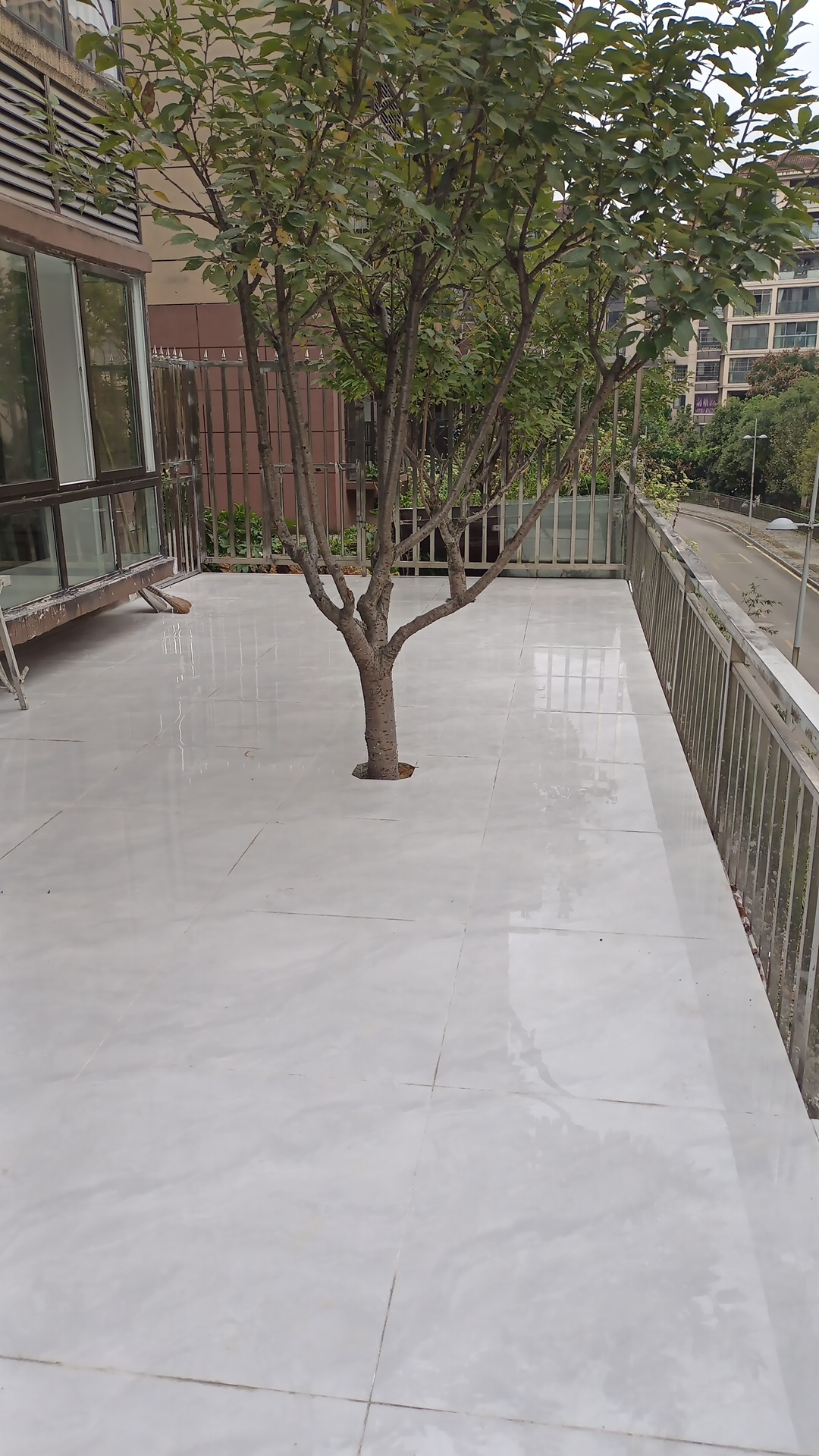 贵安新区星月社区 随时看房·