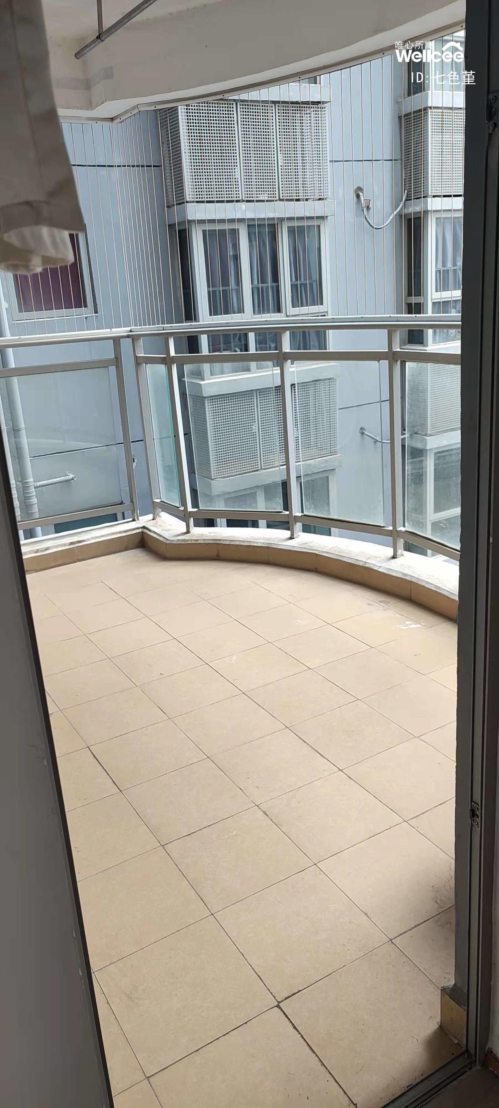 布吉佳造业大都汇 随时看房·