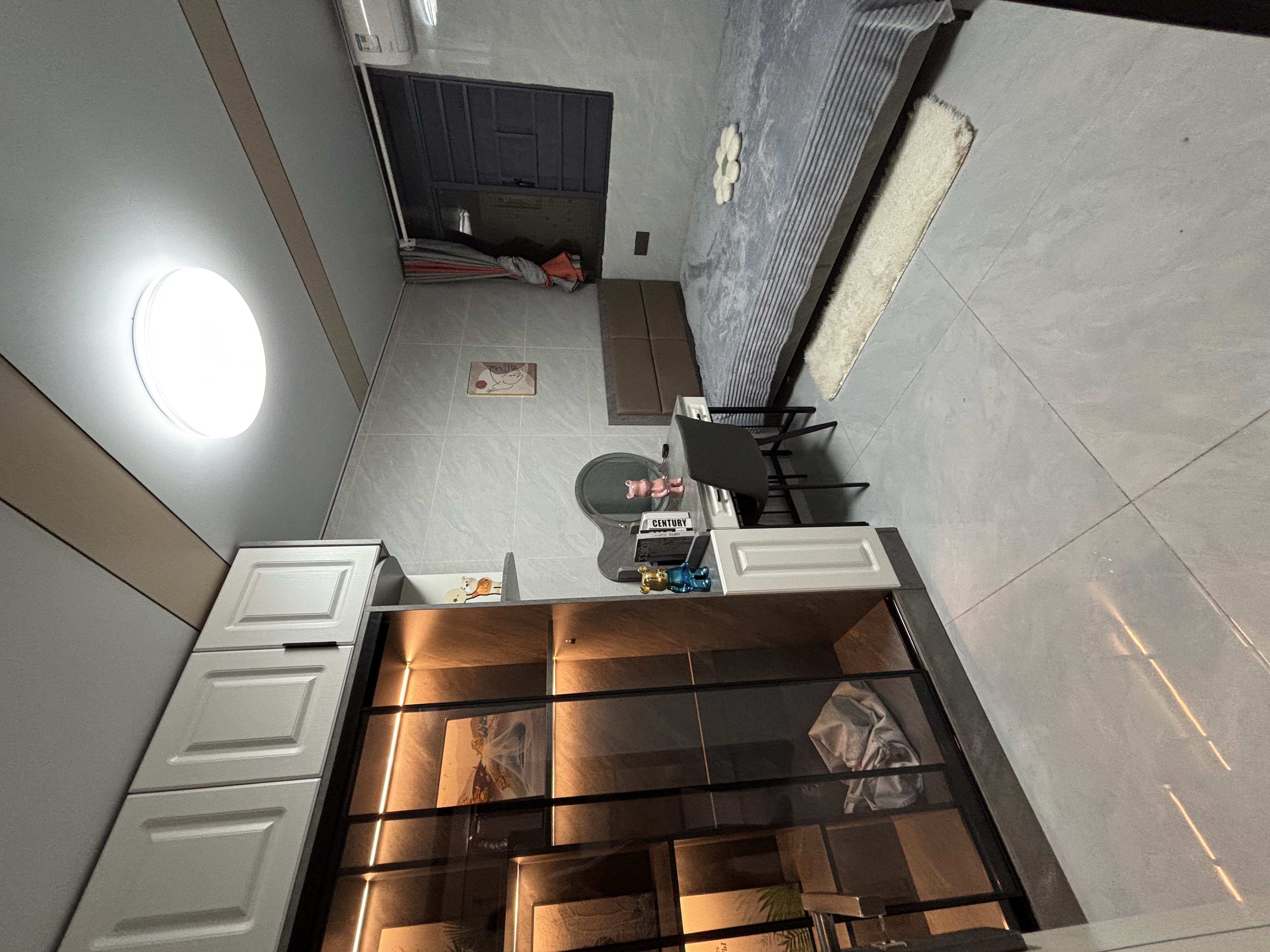 嘉禾街道西岭街2巷9号 随时看房·