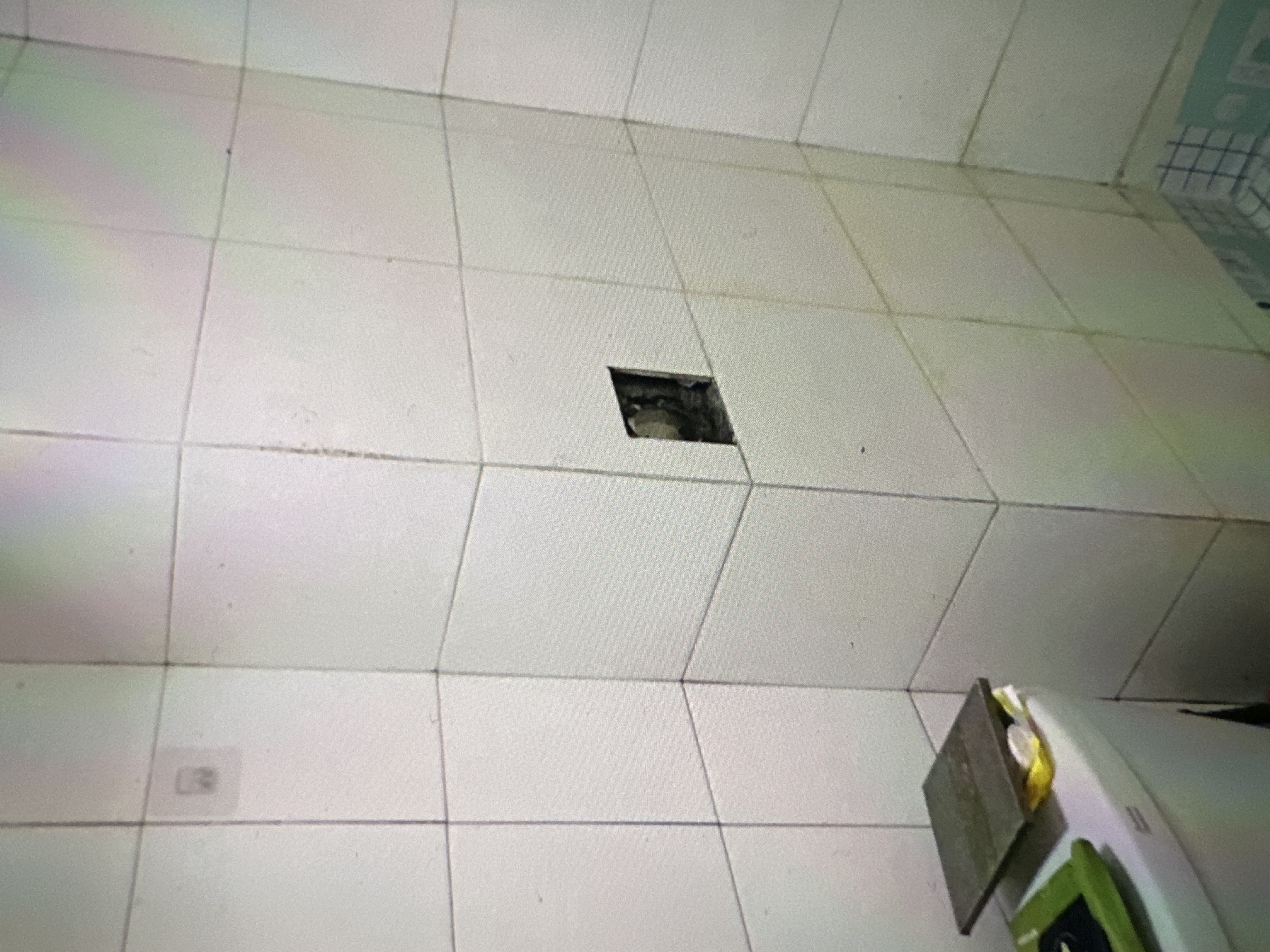 凯悦华庭 随时看房·
