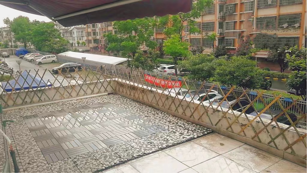 苏州古玩城 随时看房·
