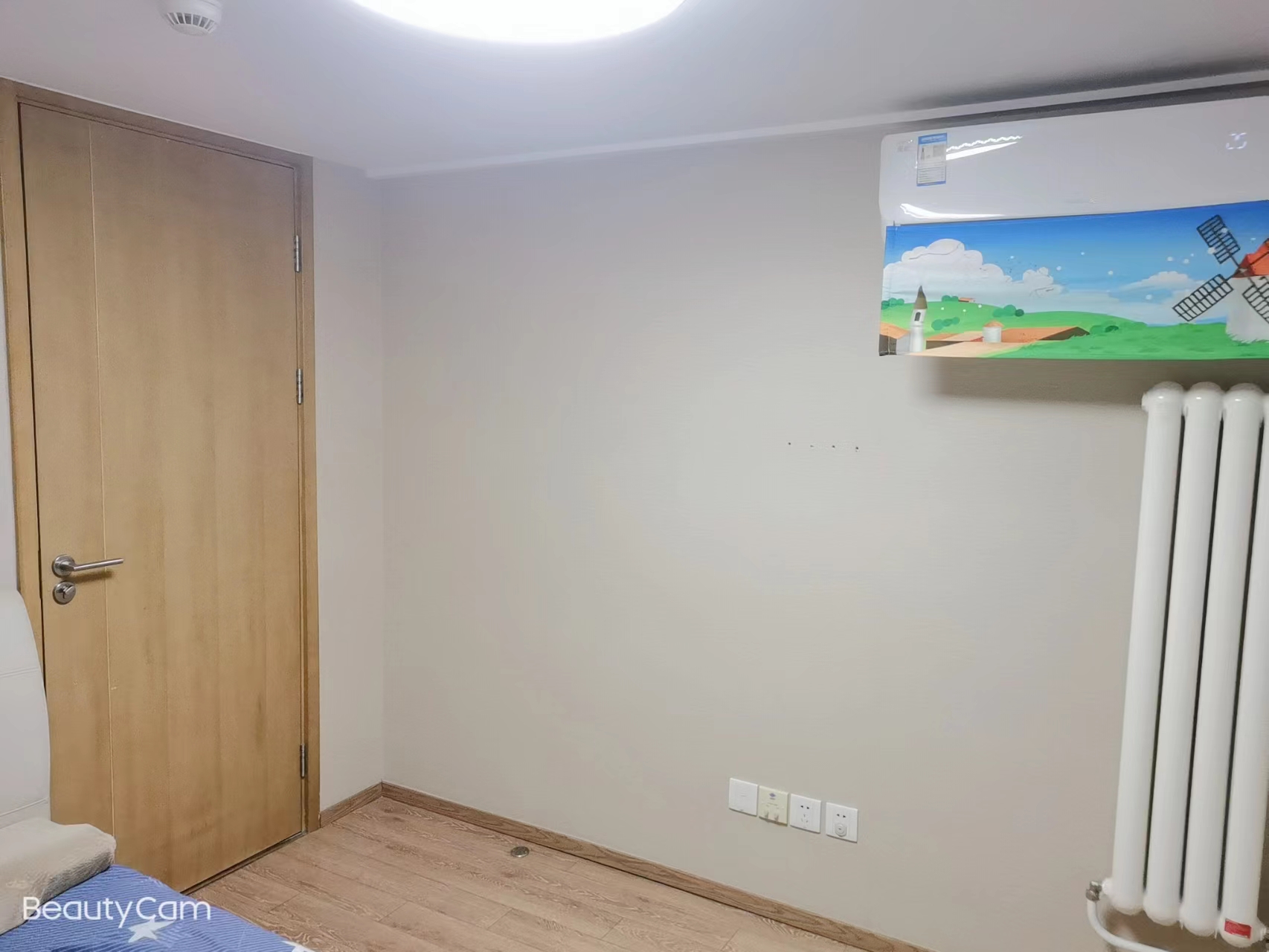 泰禾中央广场 随时看房·