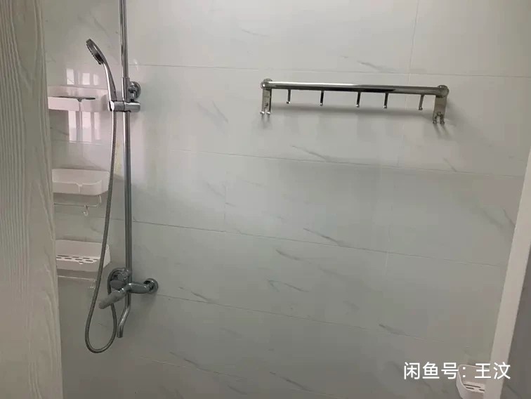宜川六村 随时看房·