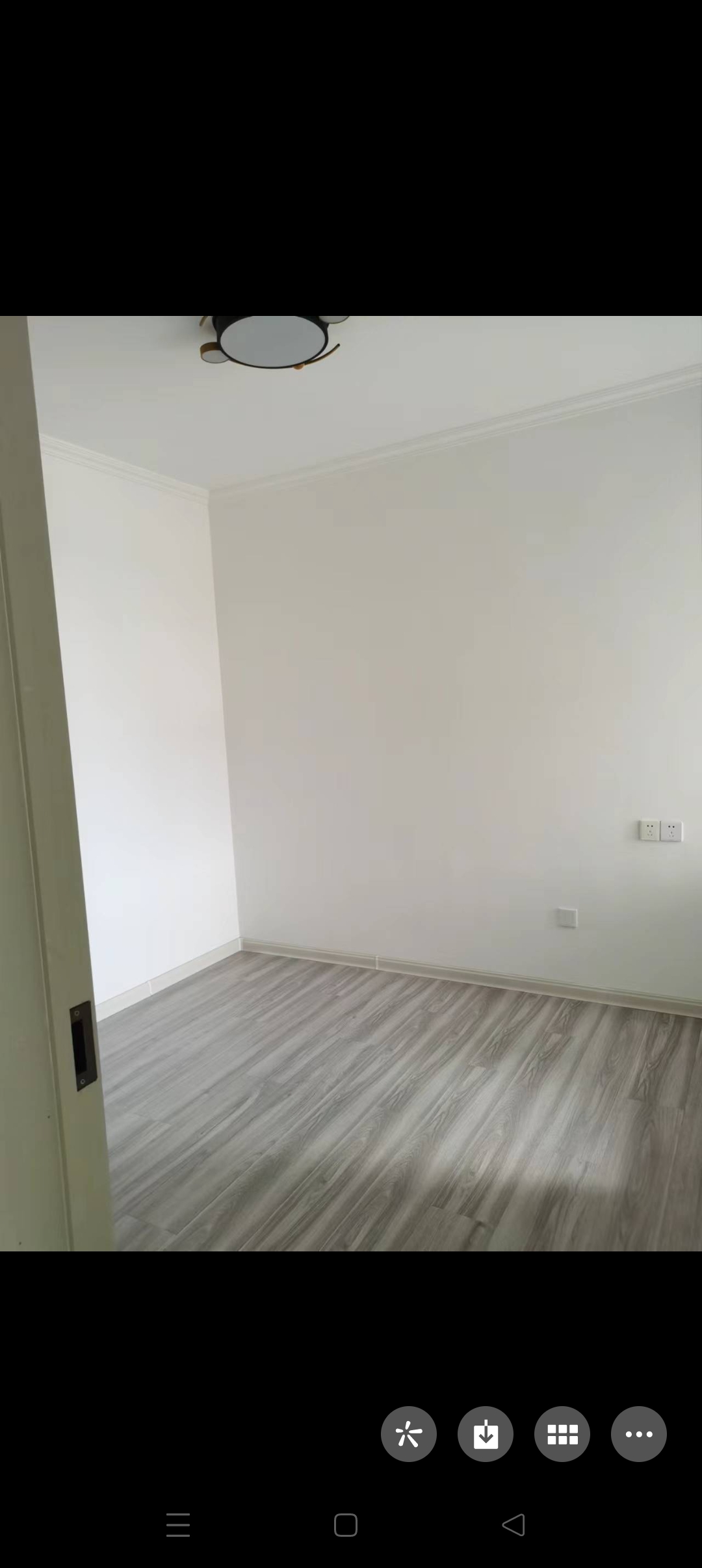 同济馨园 随时看房·