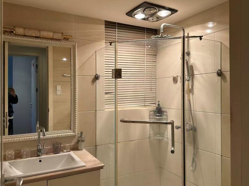 中山壹品 随时看房·