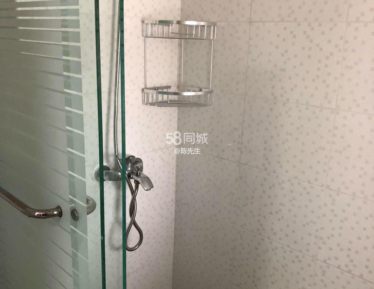 闵浦新苑 随时看房·