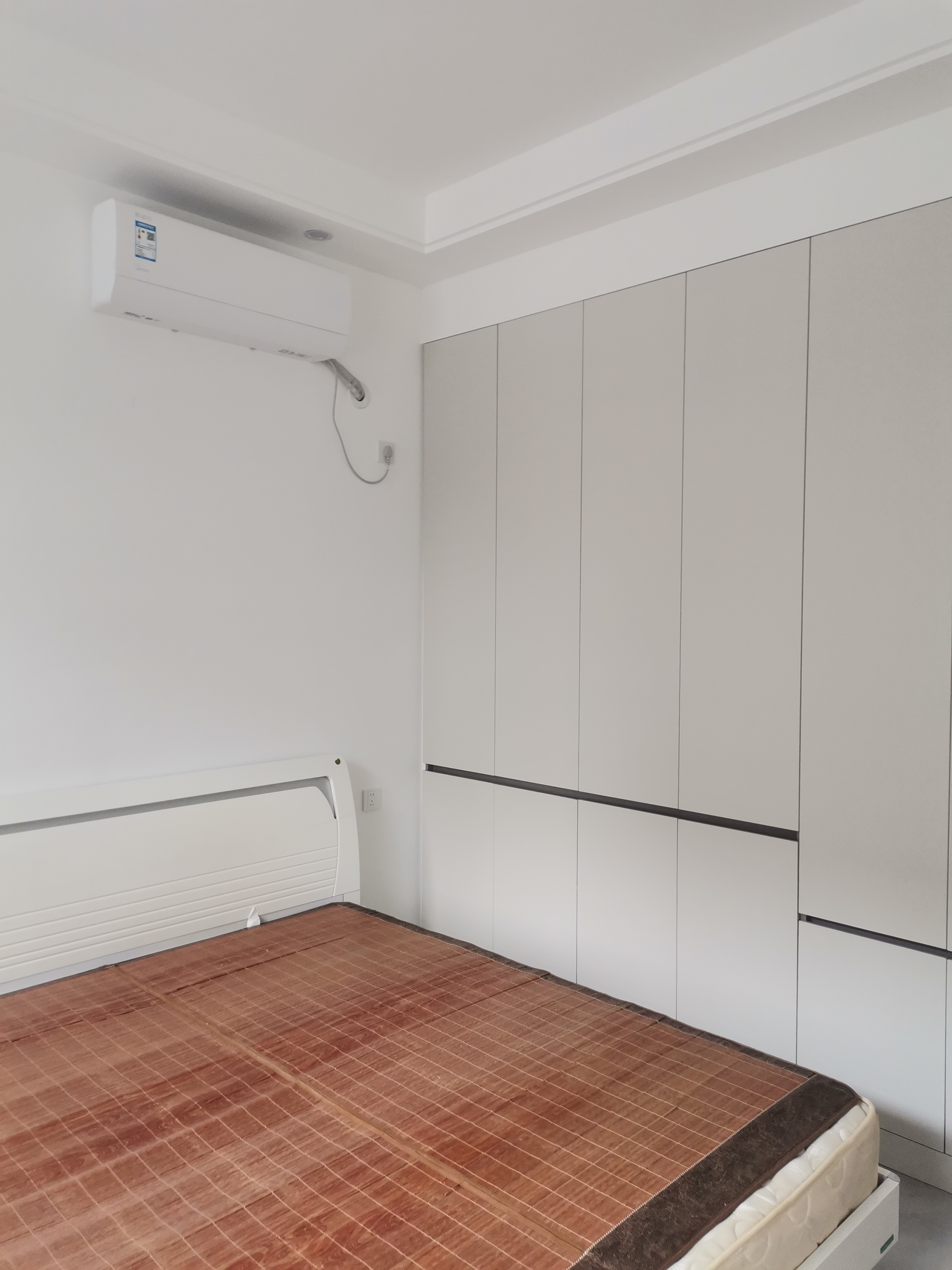 太仓市东仓园15号楼 随时看房·