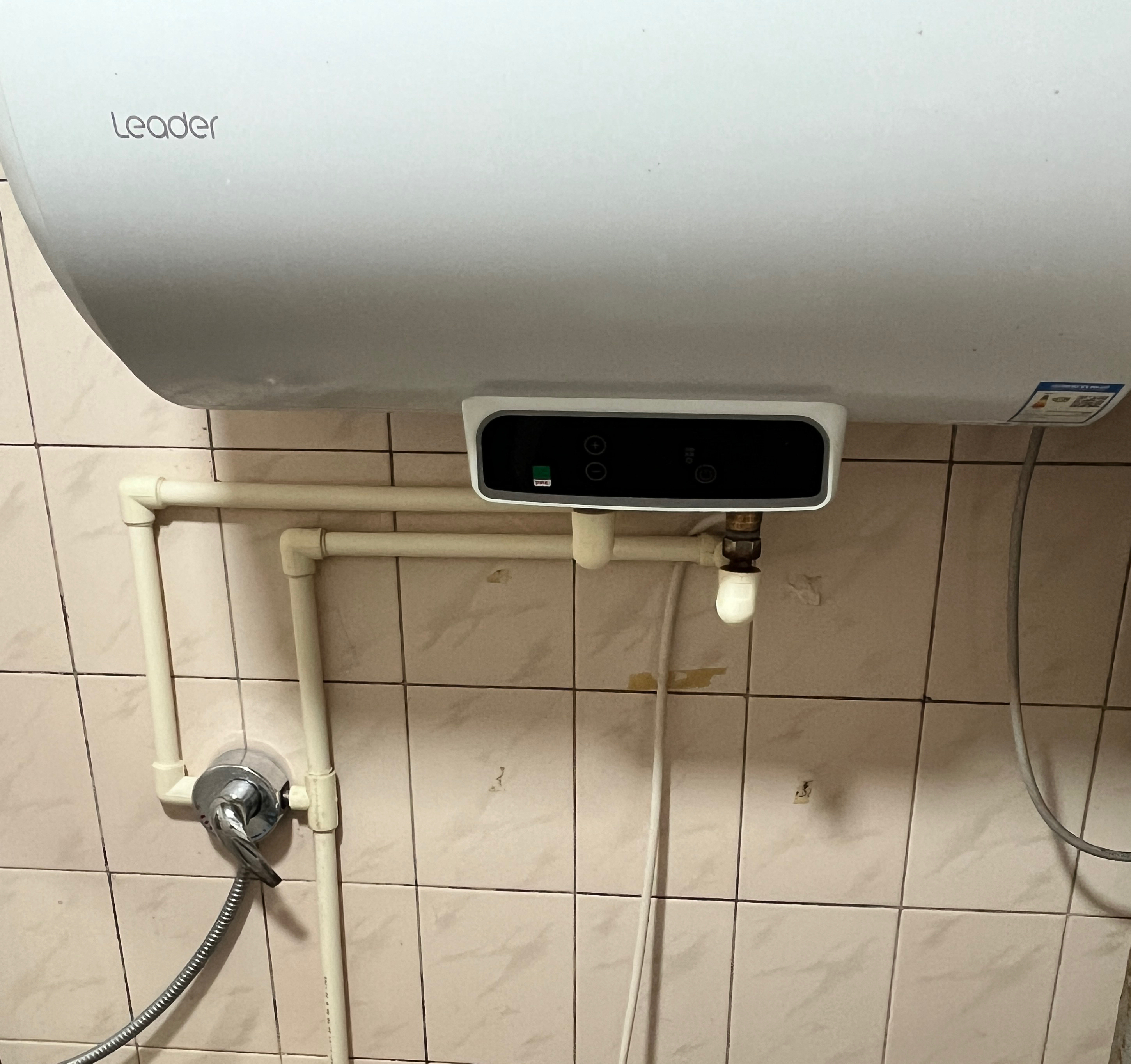 朝阳区大望路四惠站力源里 随时看房·