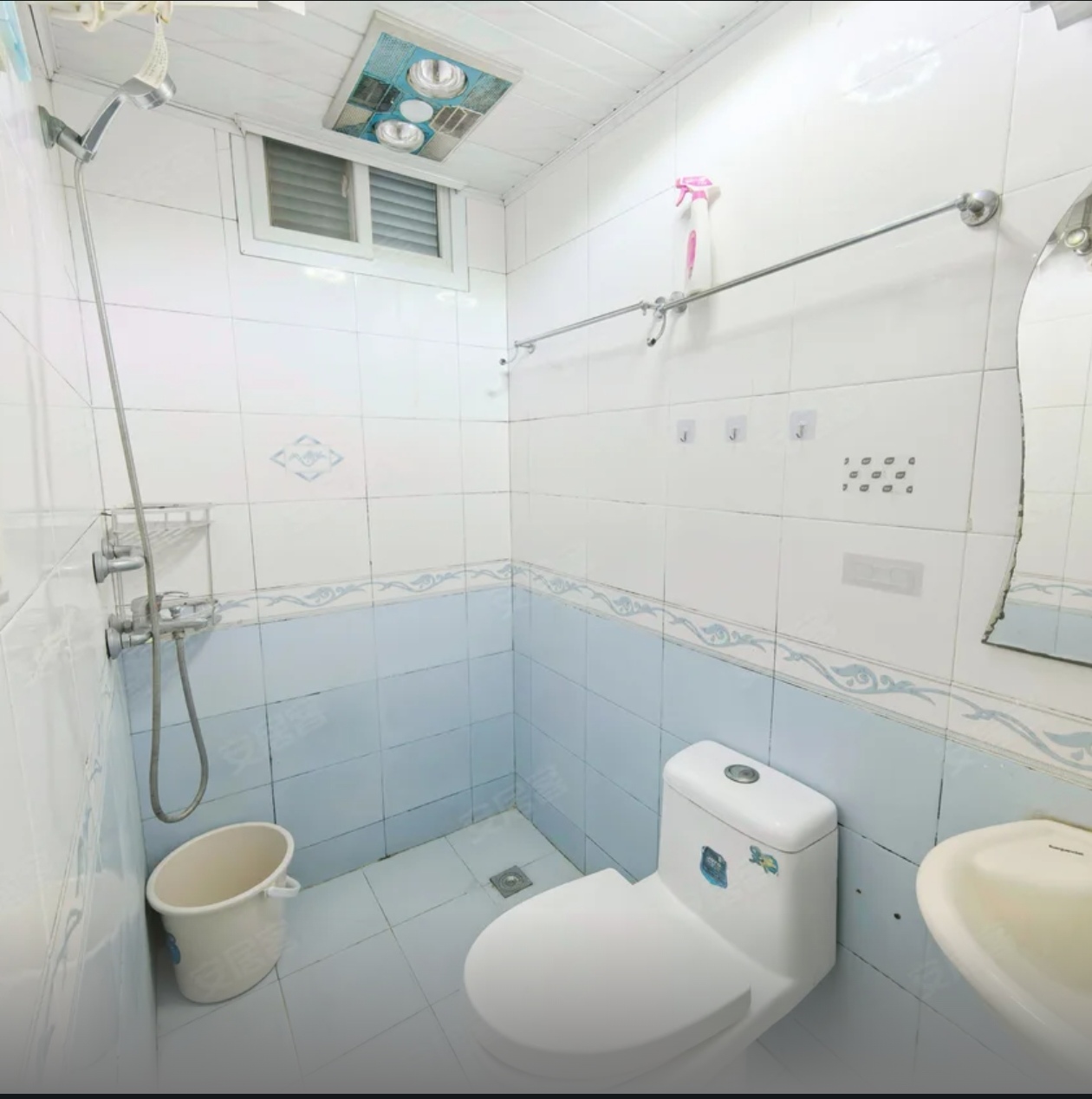 板仓街49号小区 随时看房·