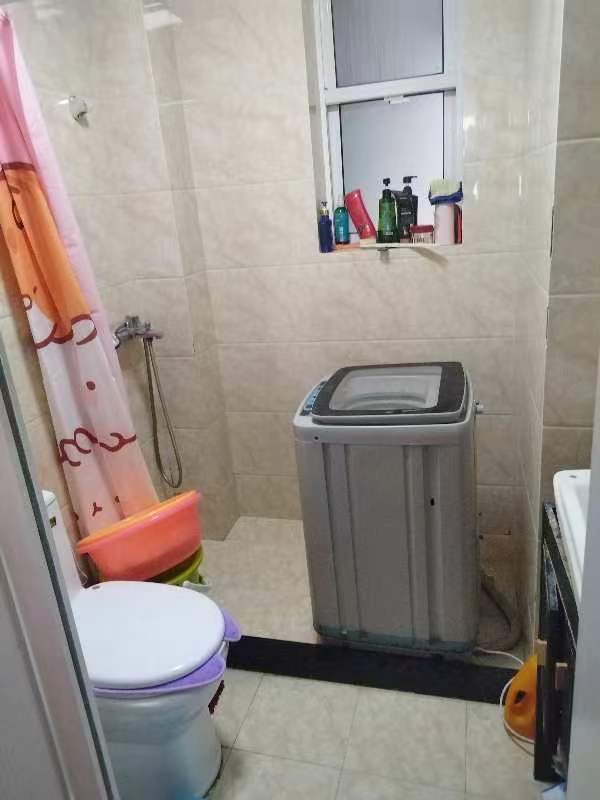 延长中路451弄 随时看房·