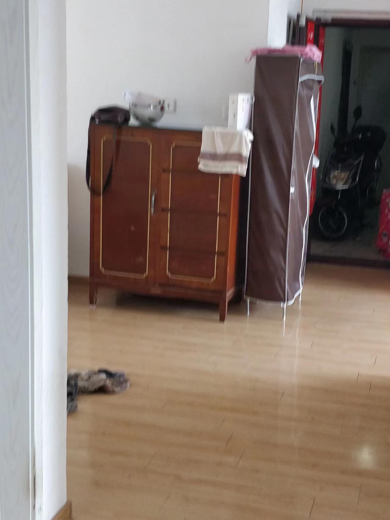 宝沁苑 随时看房·