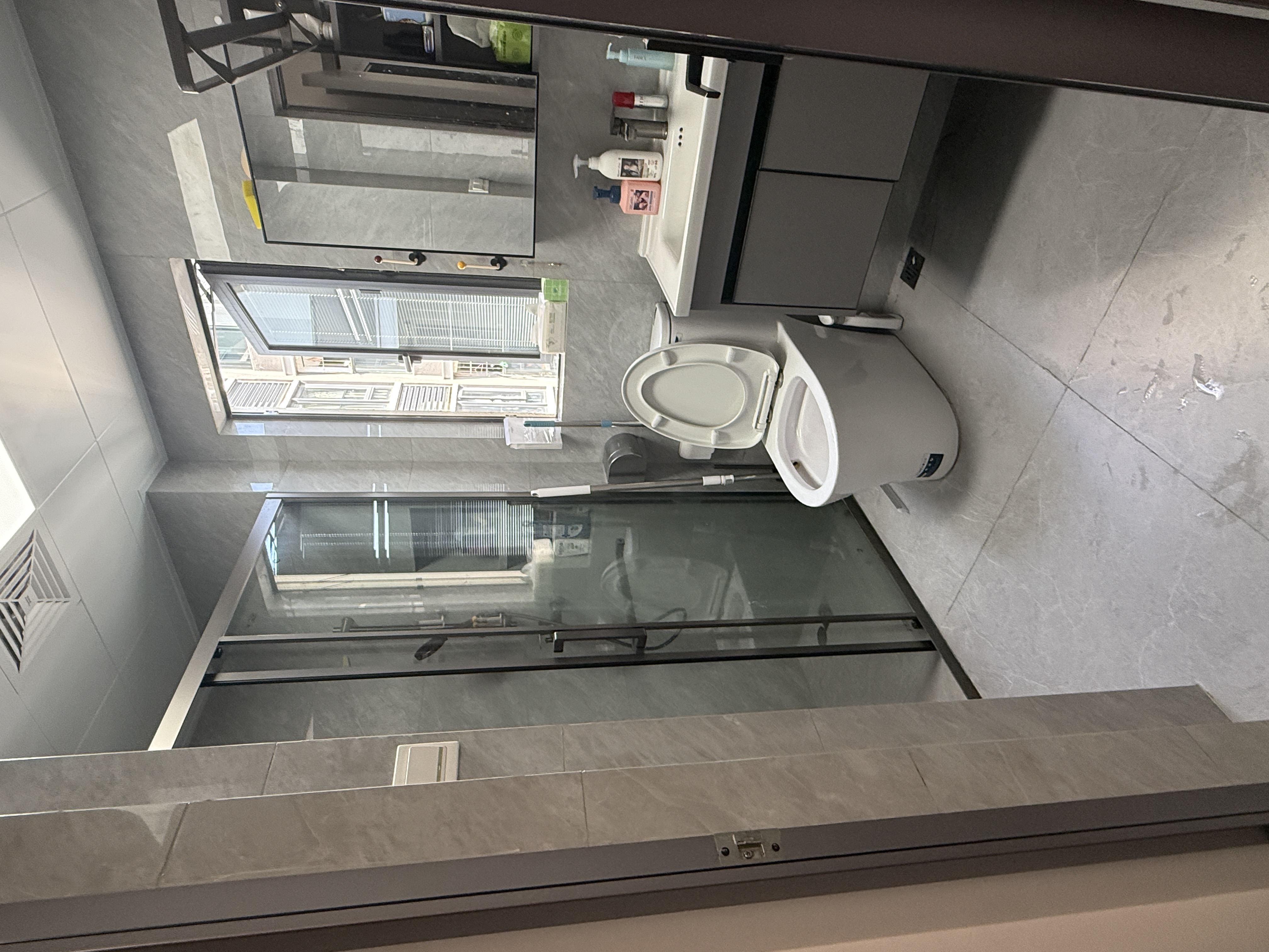 东建明德城和府 随时看房·