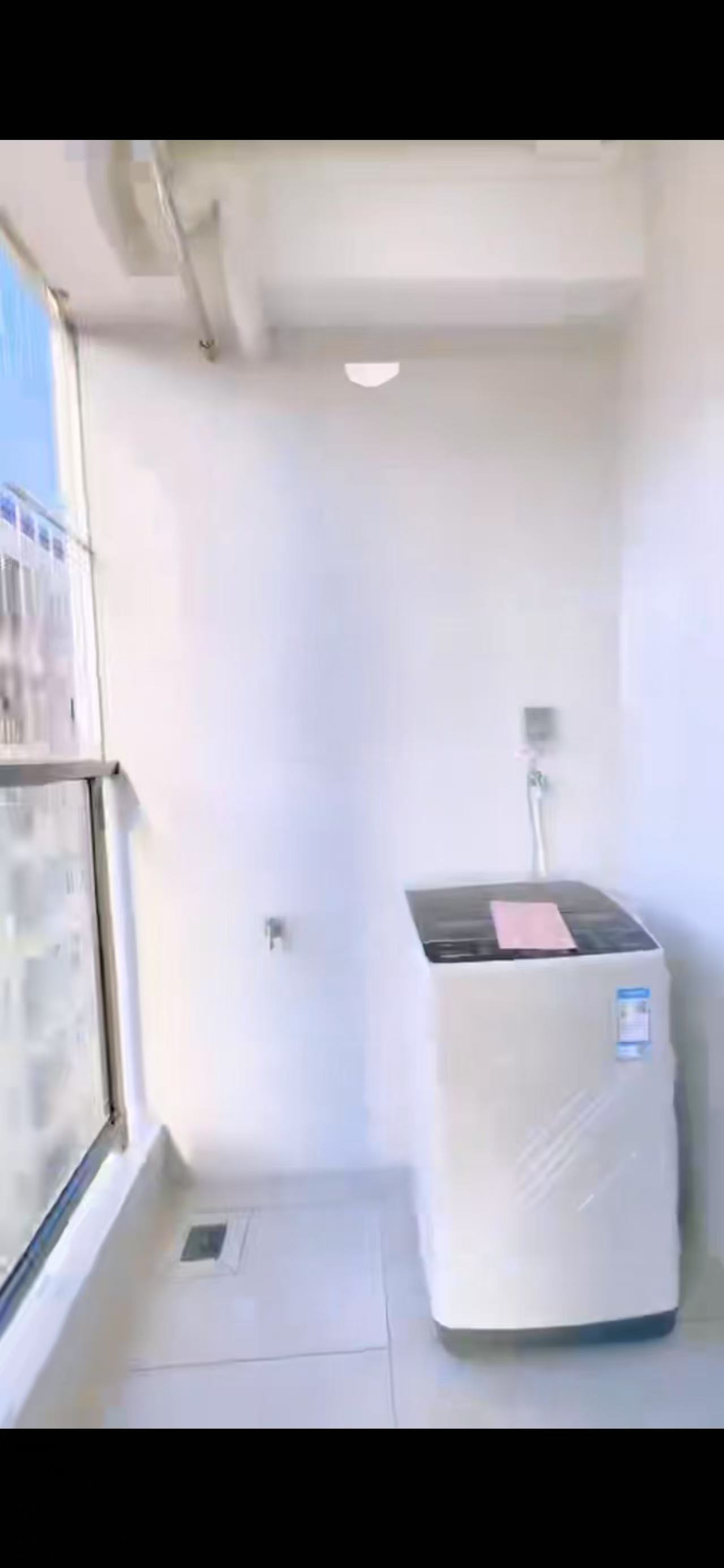 永丰社区4区 随时看房·