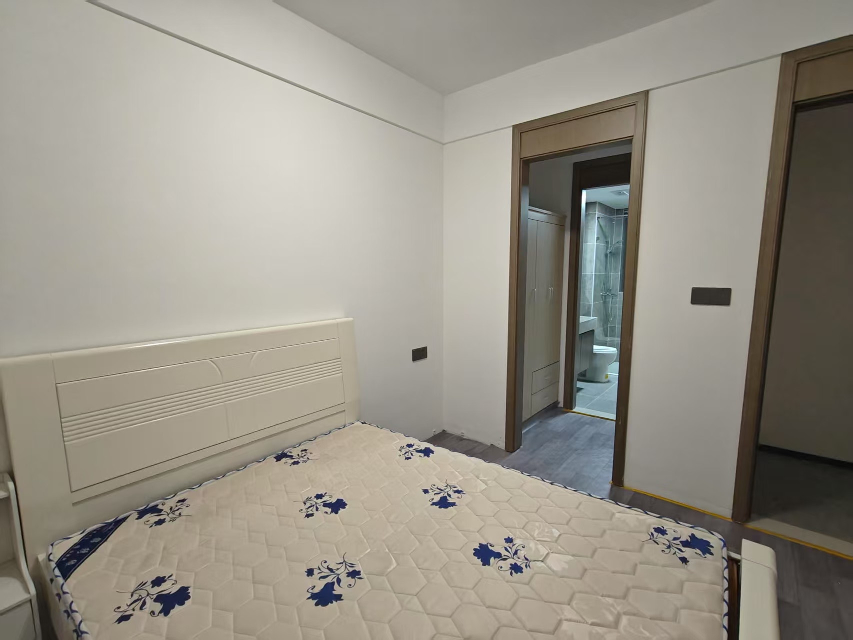 美的君兰半岛 随时看房·