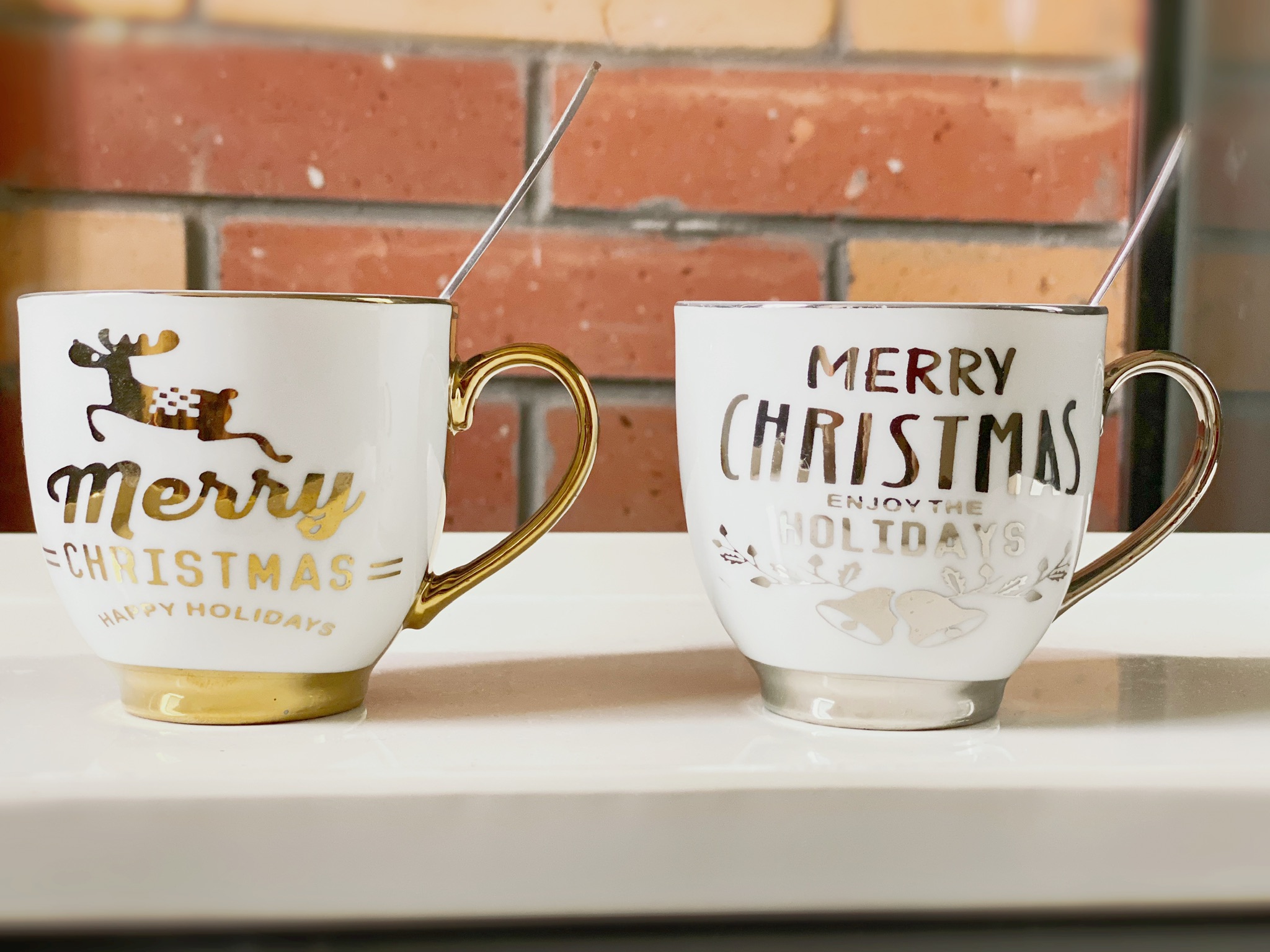 翠岭华庭 随时看房·