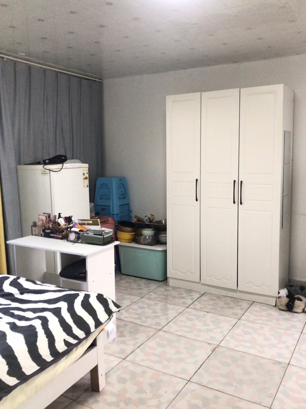 香榭里 随时看房·