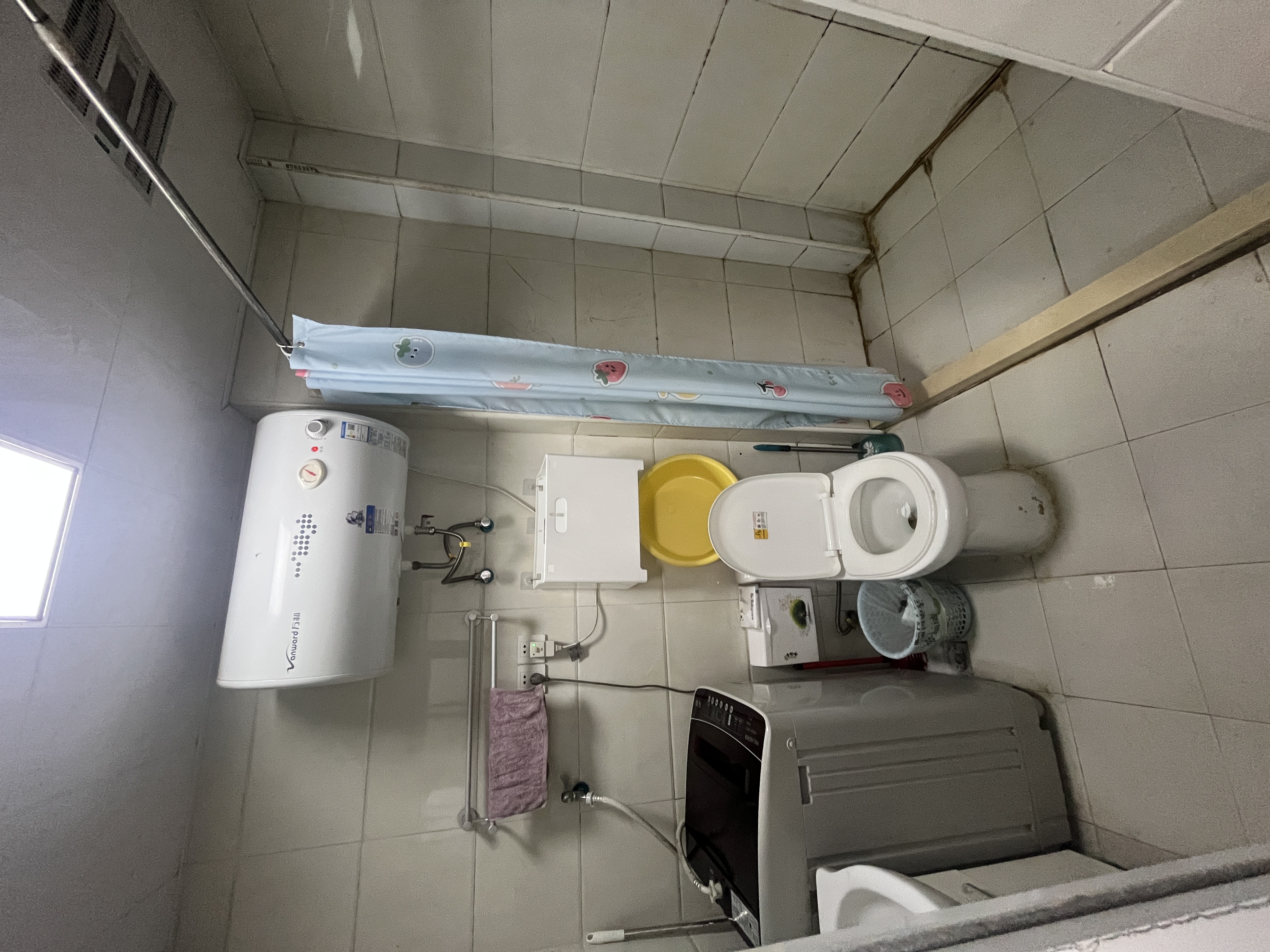 嘉城桃花岛 随时看房·