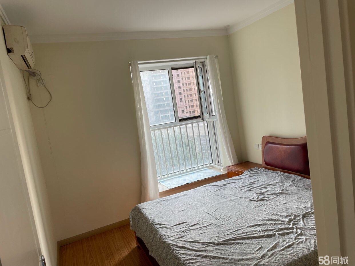 华侨城善水苑 随时看房·