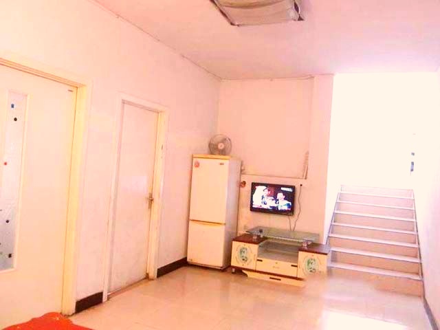 平安苑）