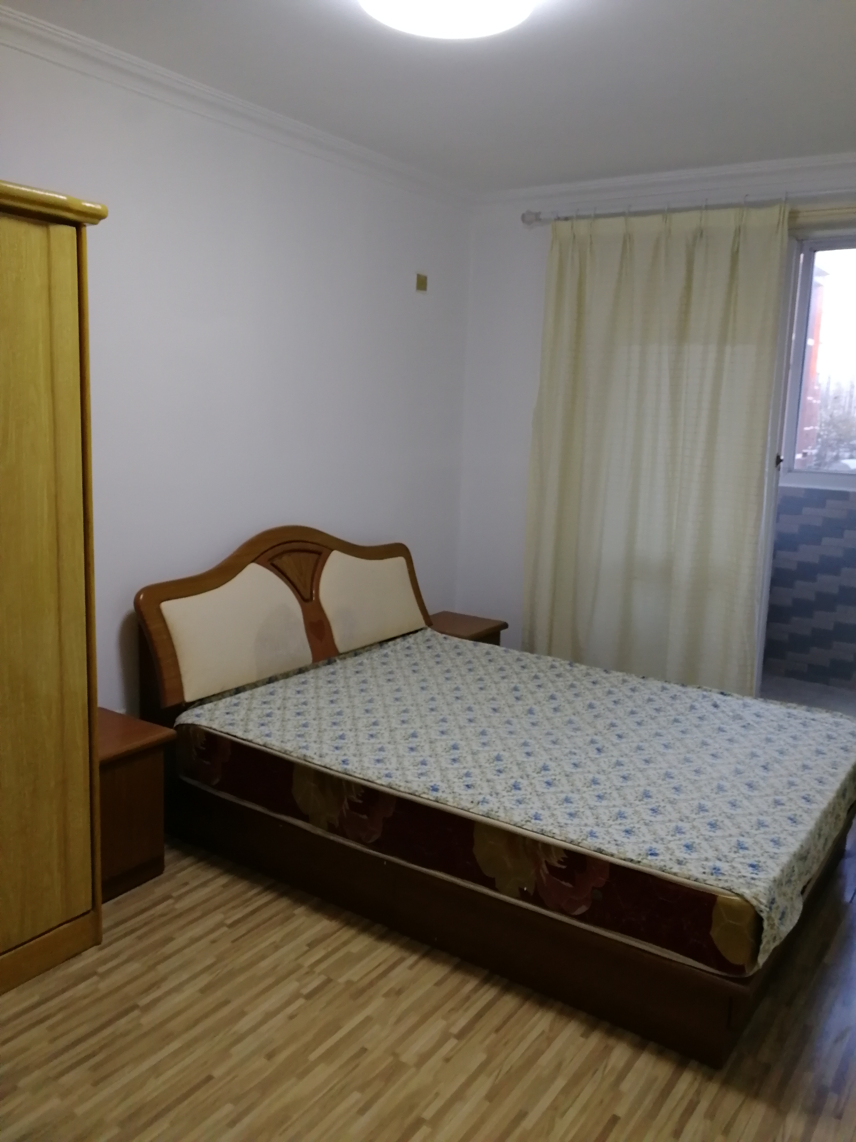 沁春家园 随时看房·