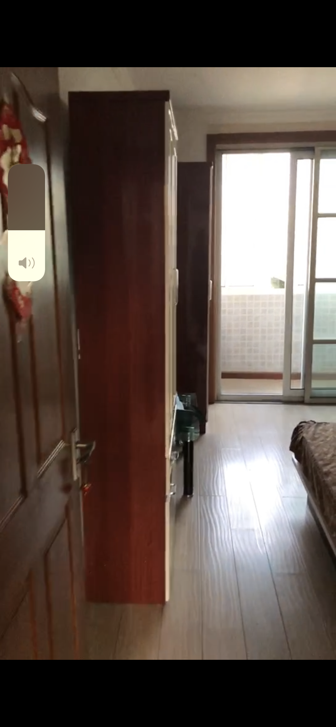 共和新路1857弄 随时看房·