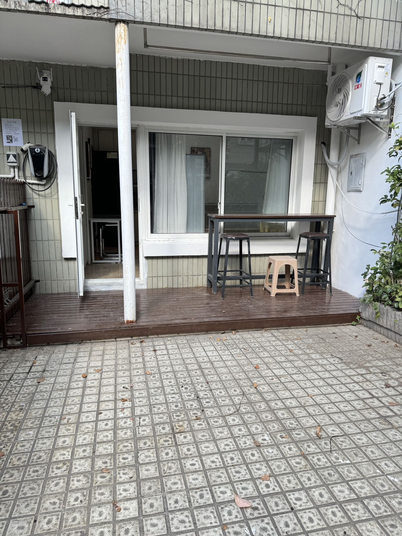 锦秋花园 随时看房·
