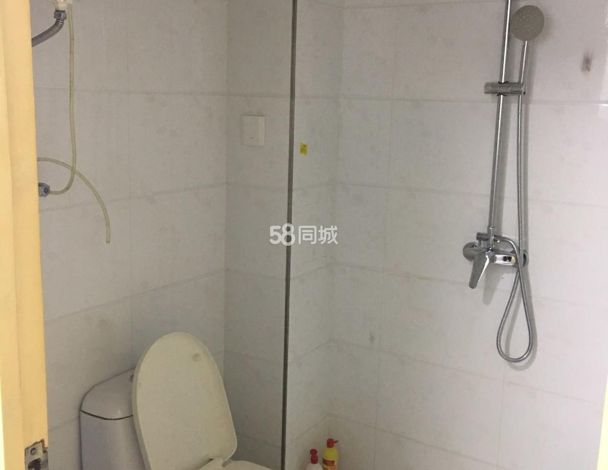 大兴景苑 随时看房·