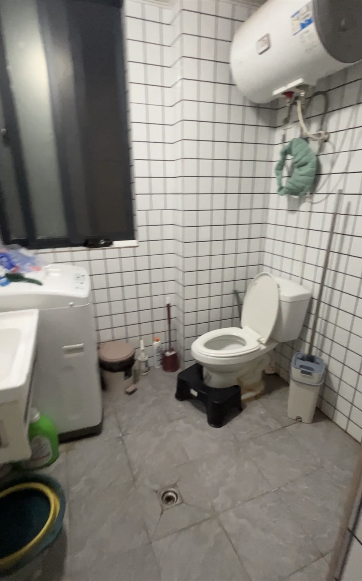 兴议家园北区 随时看房·