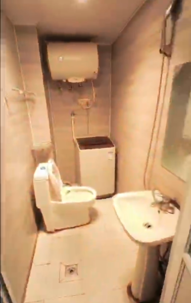 白马湖小区白鹤苑 随时看房·