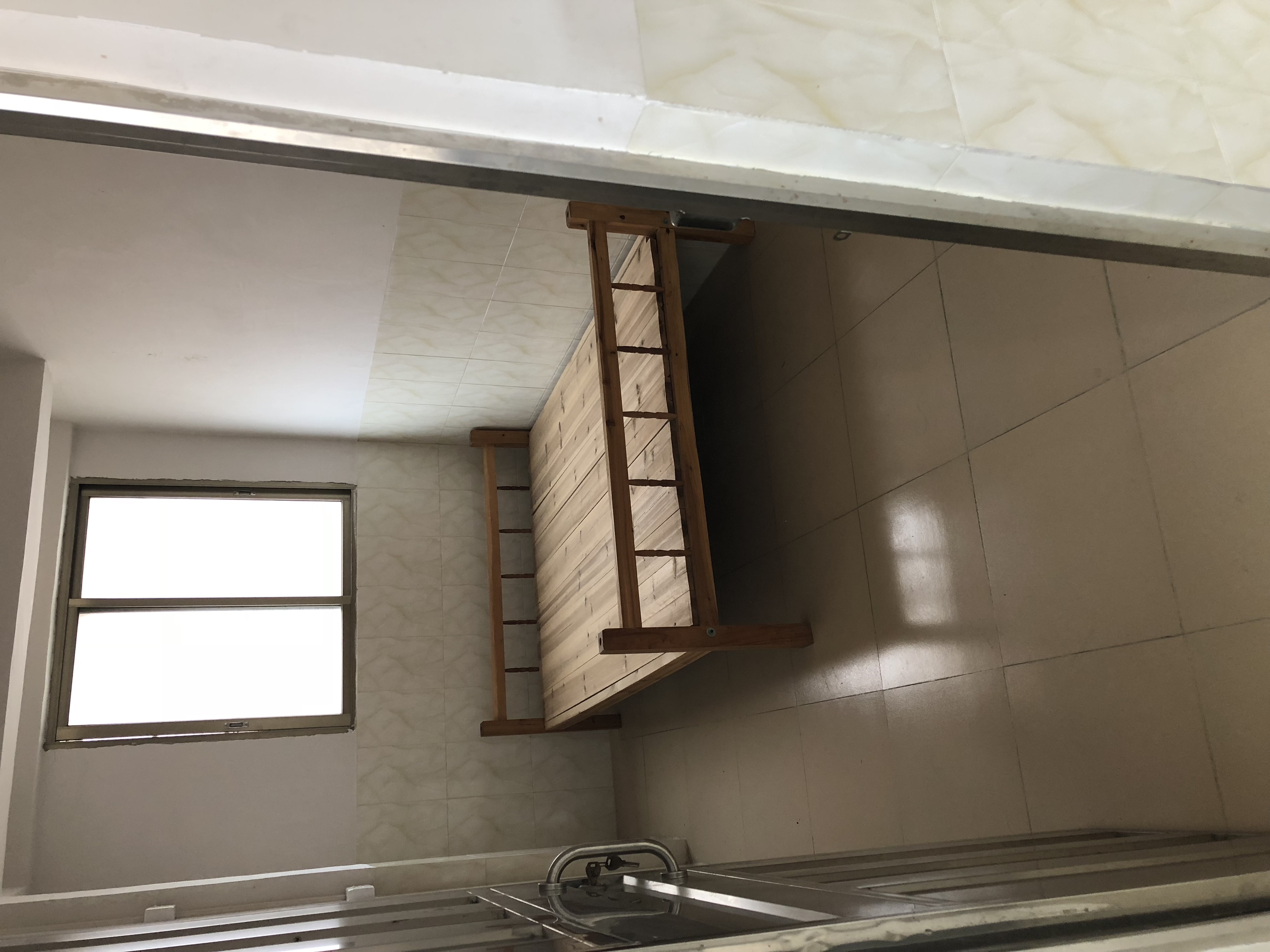 大石东联市场 随时看房·