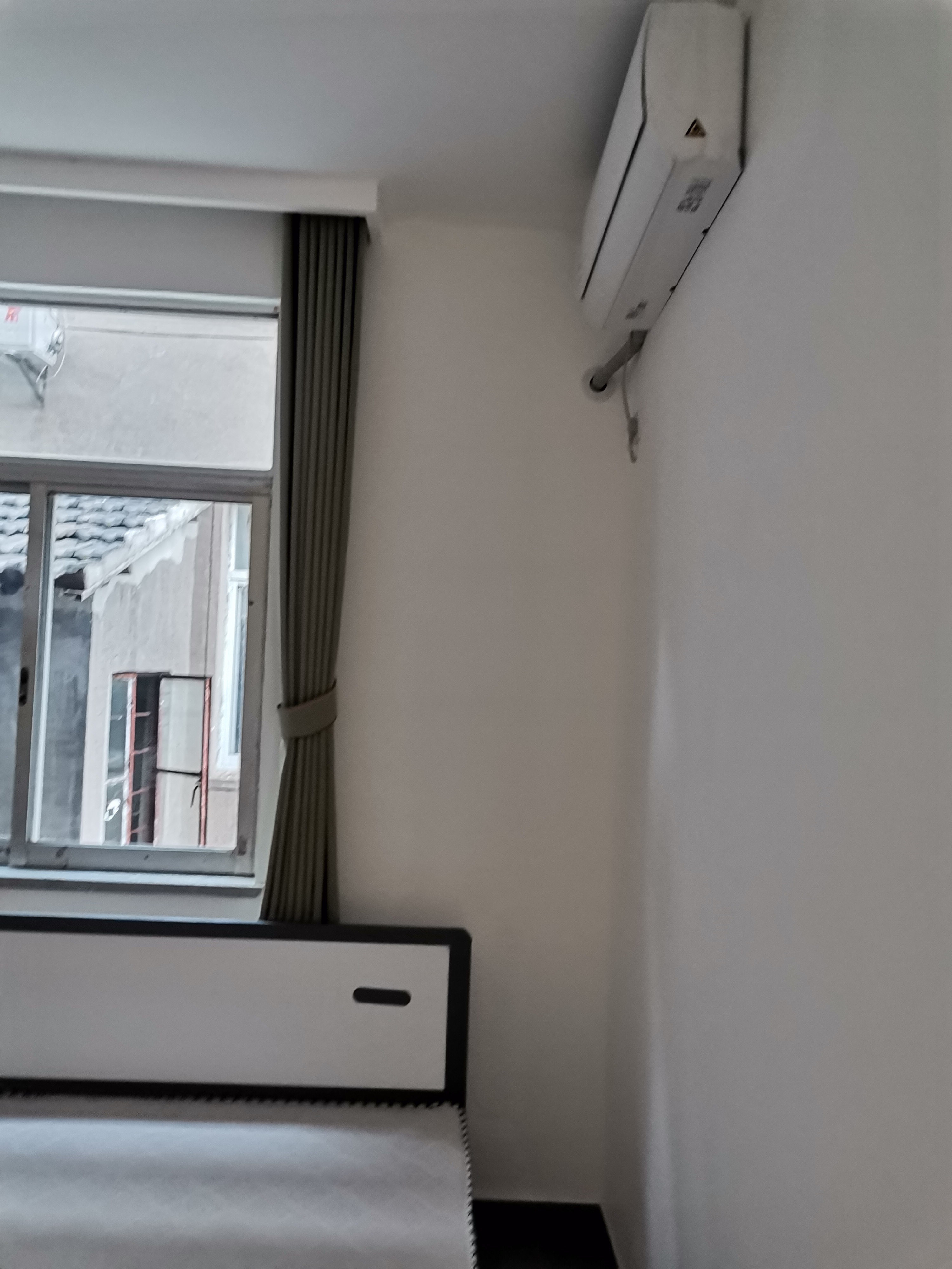 太仓市东仓园15号楼 随时看房·