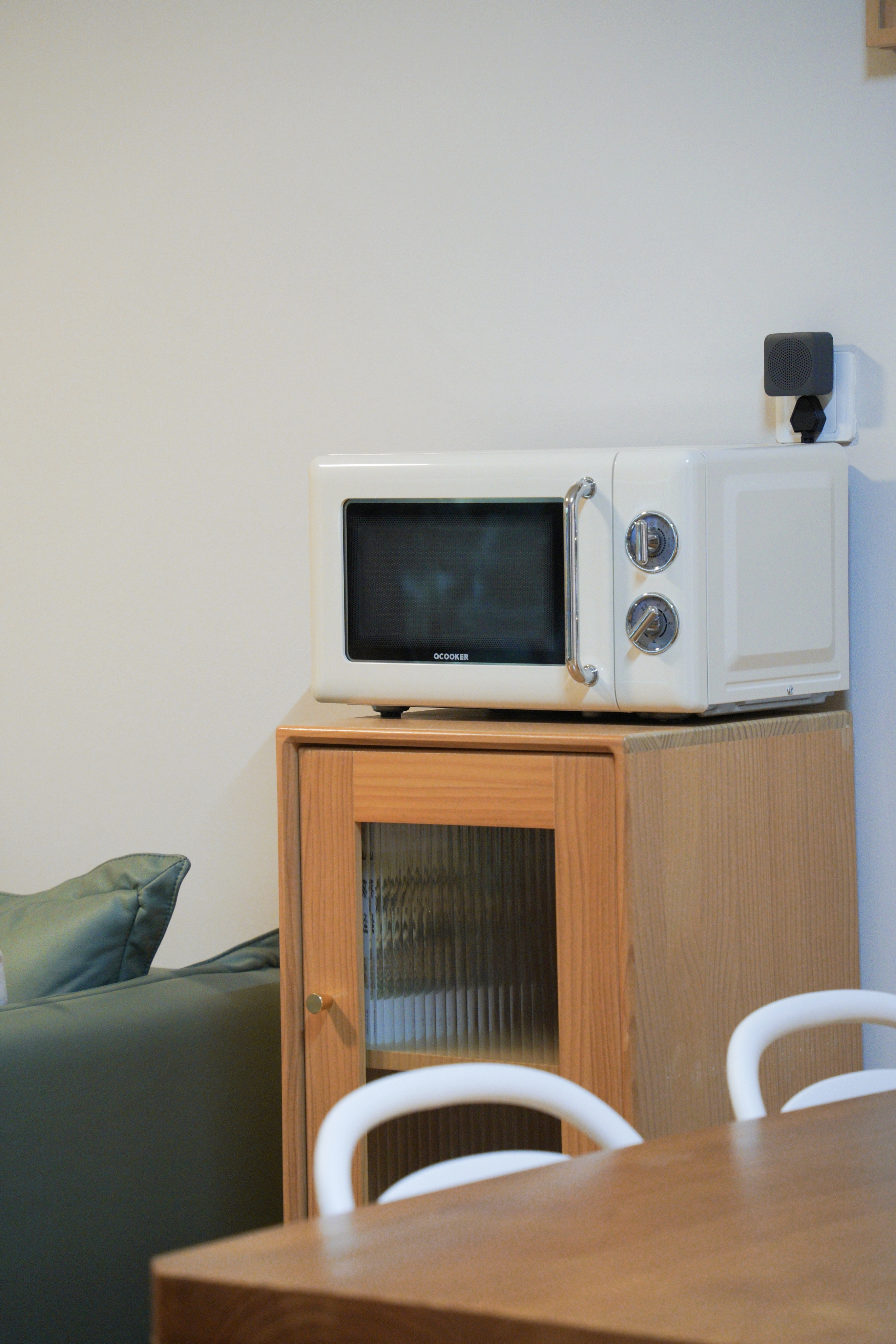 碧桂园生态城 随时看房·