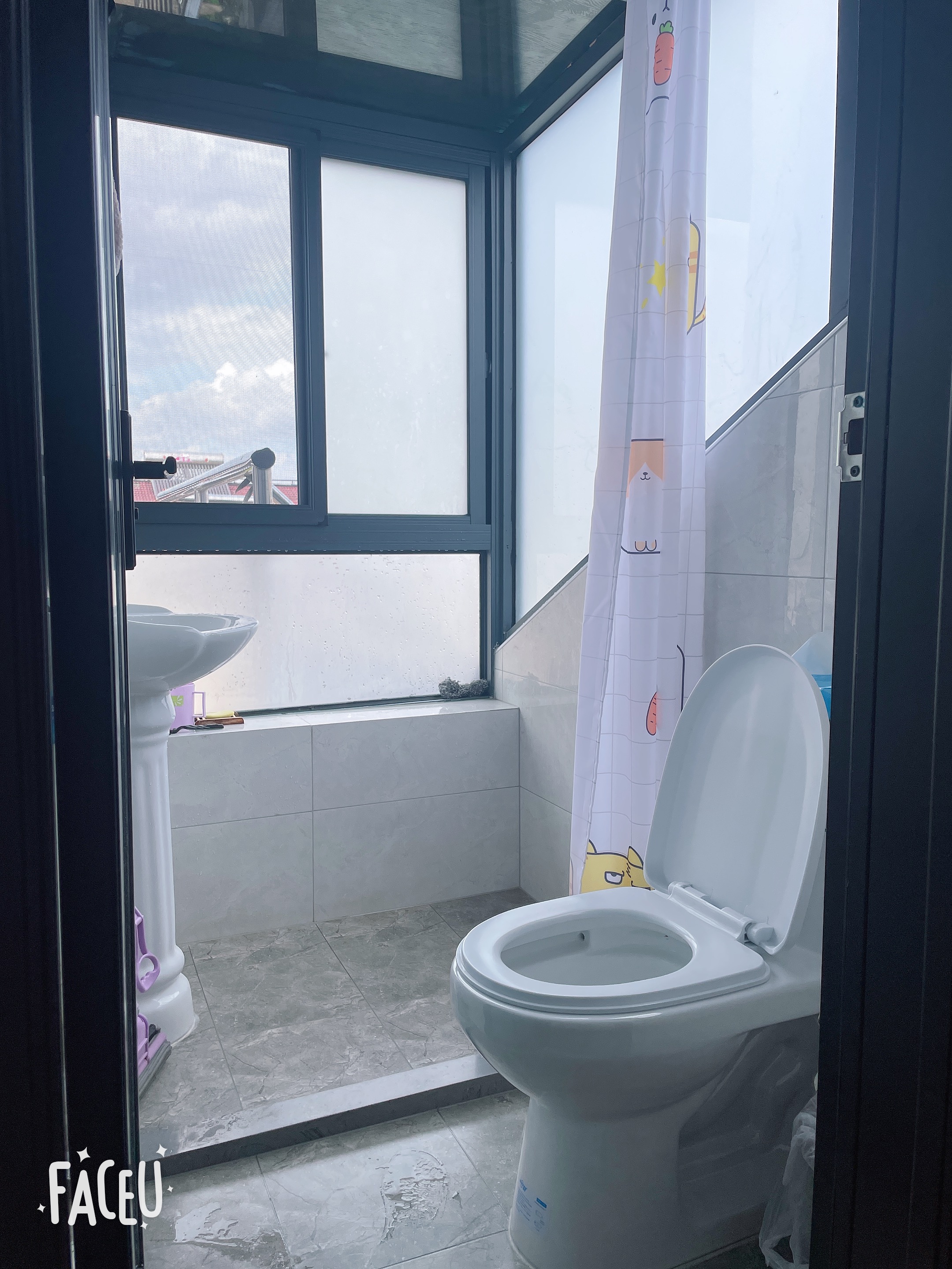 妙境公寓 随时看房·