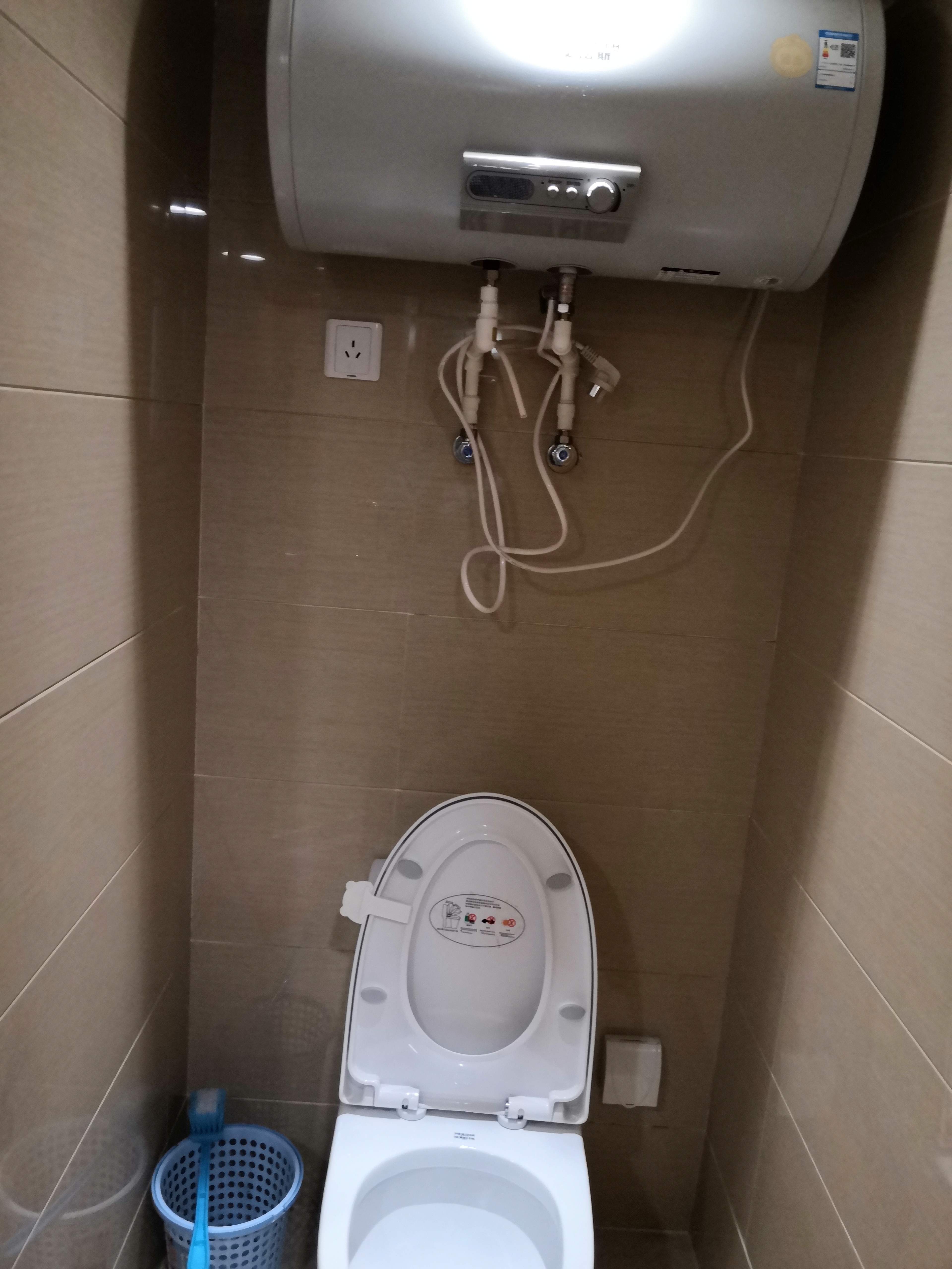 西田公馆 随时看房·