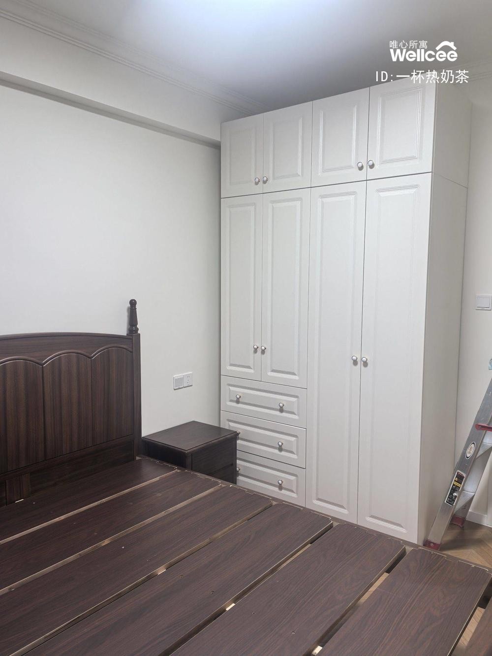 潮遇宁新里 随时看房·