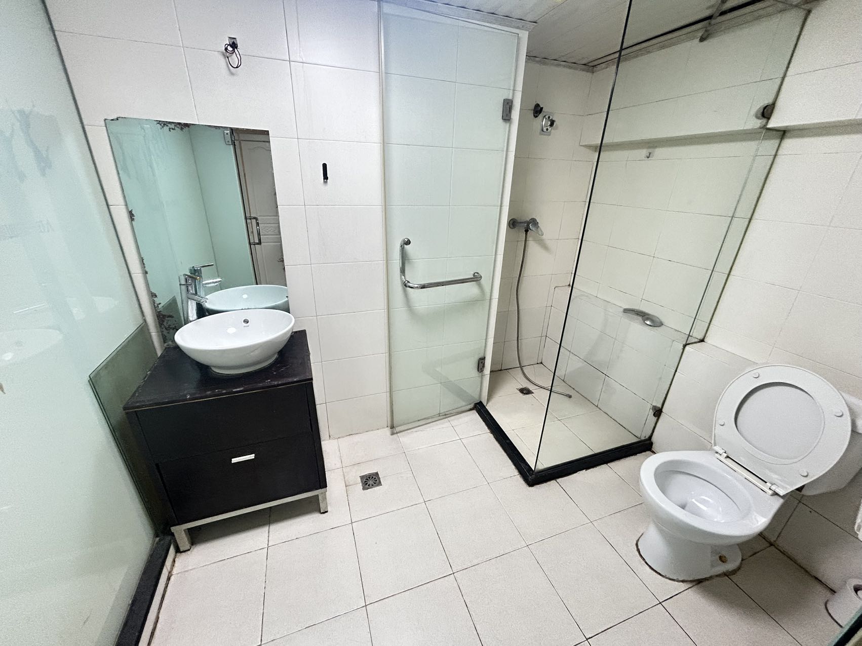 保利茉莉公馆 随时看房·