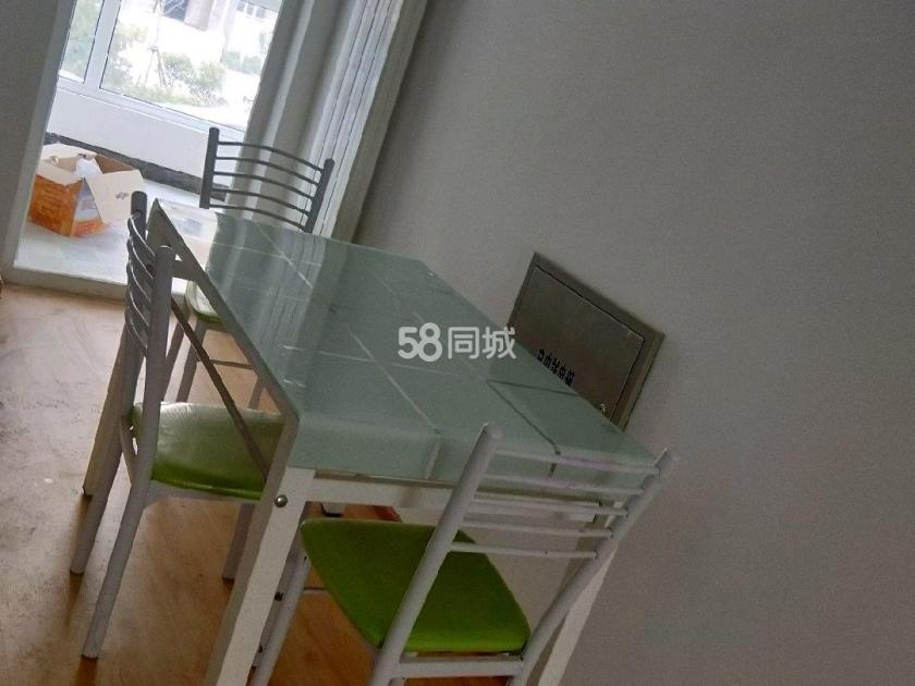 宏瑞国际星城）