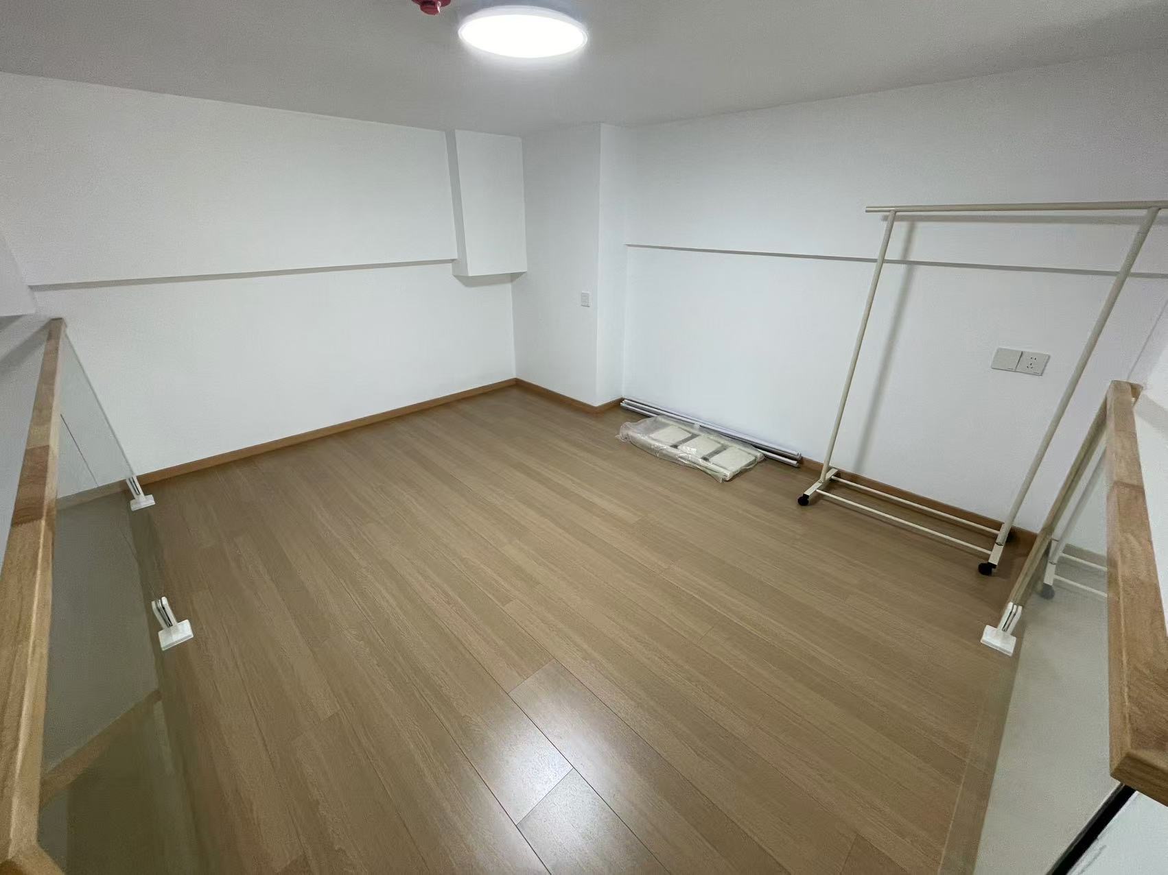 新力城 随时看房·