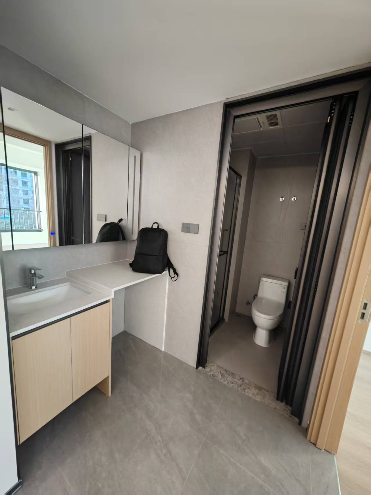 西红门东电建璟悦园 随时看房·