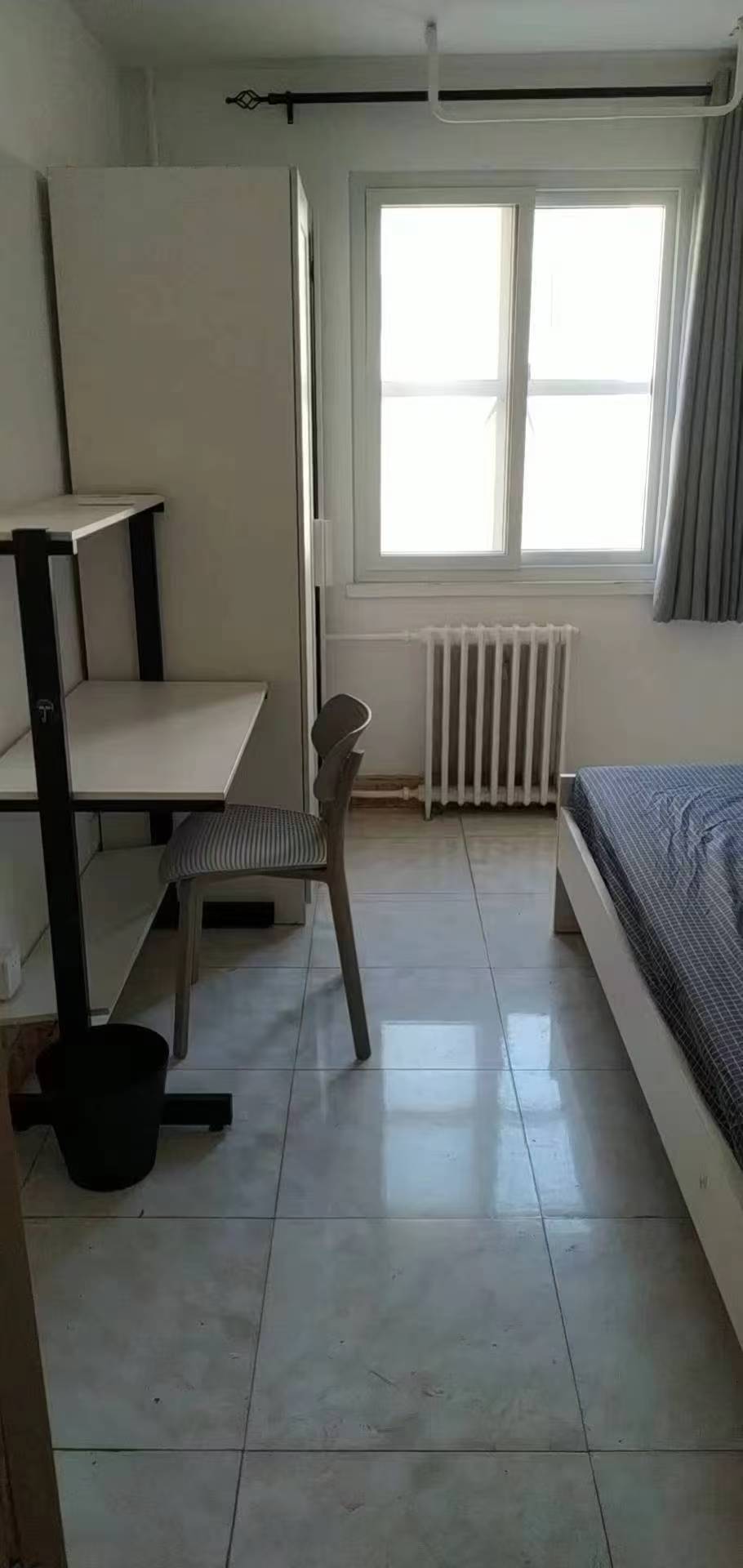 智学苑 随时看房·