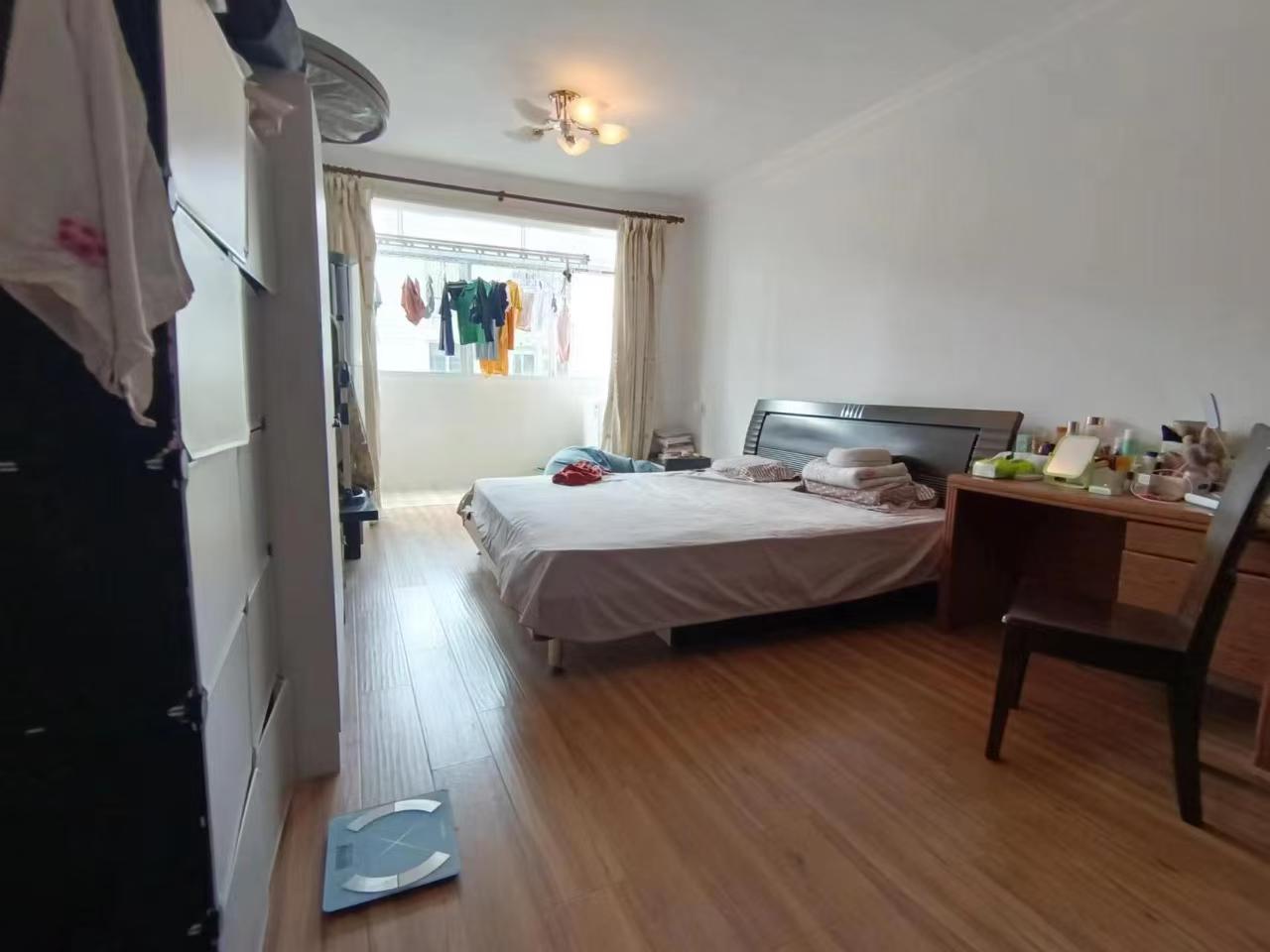 中恒苑 随时看房·