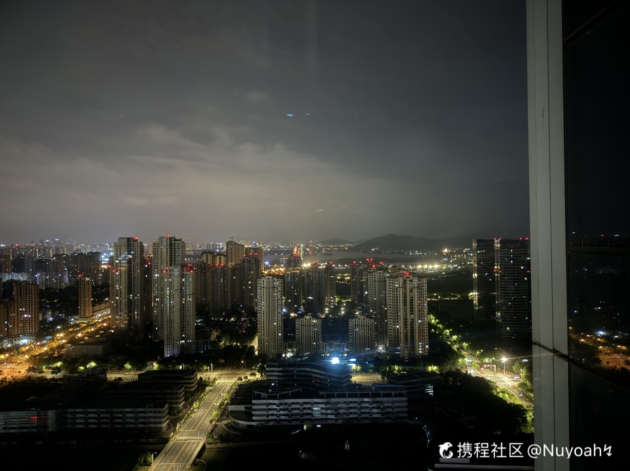无锡优享家臻选酒店公寓 随时看房·
