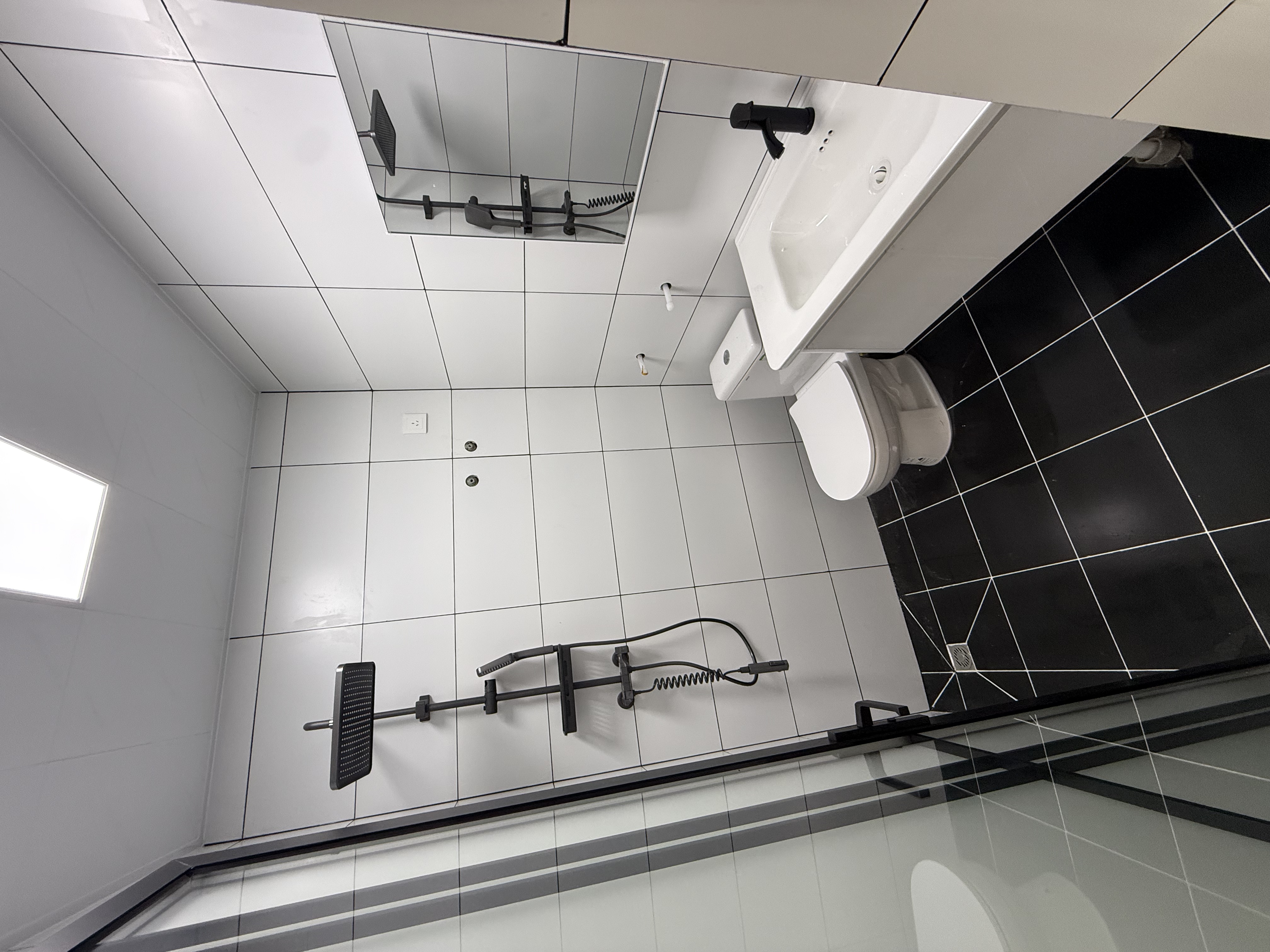 中悦城2期 随时看房·