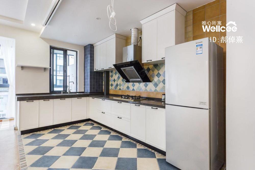 银海元隆 随时看房·