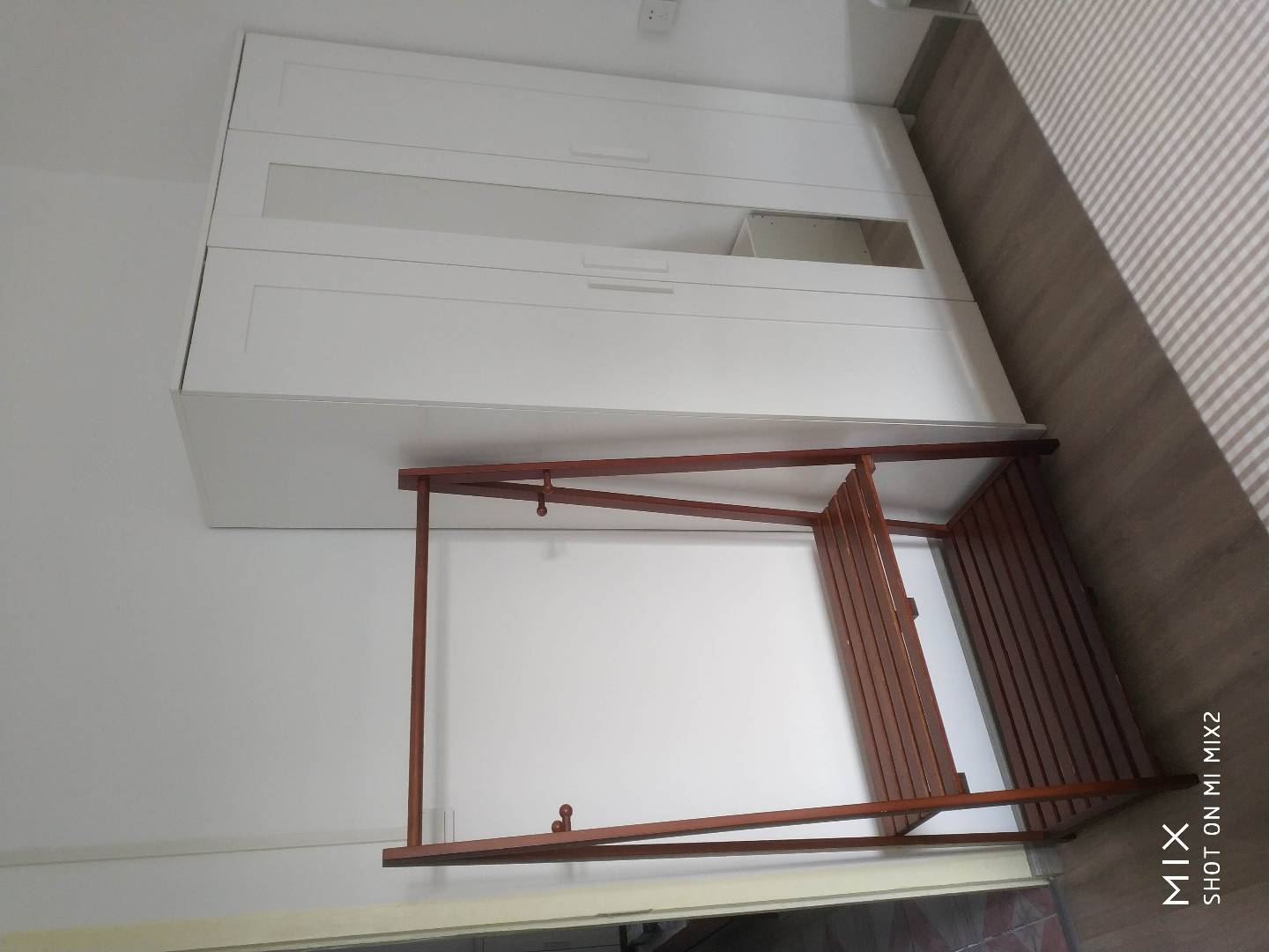 富康花园 随时看房·