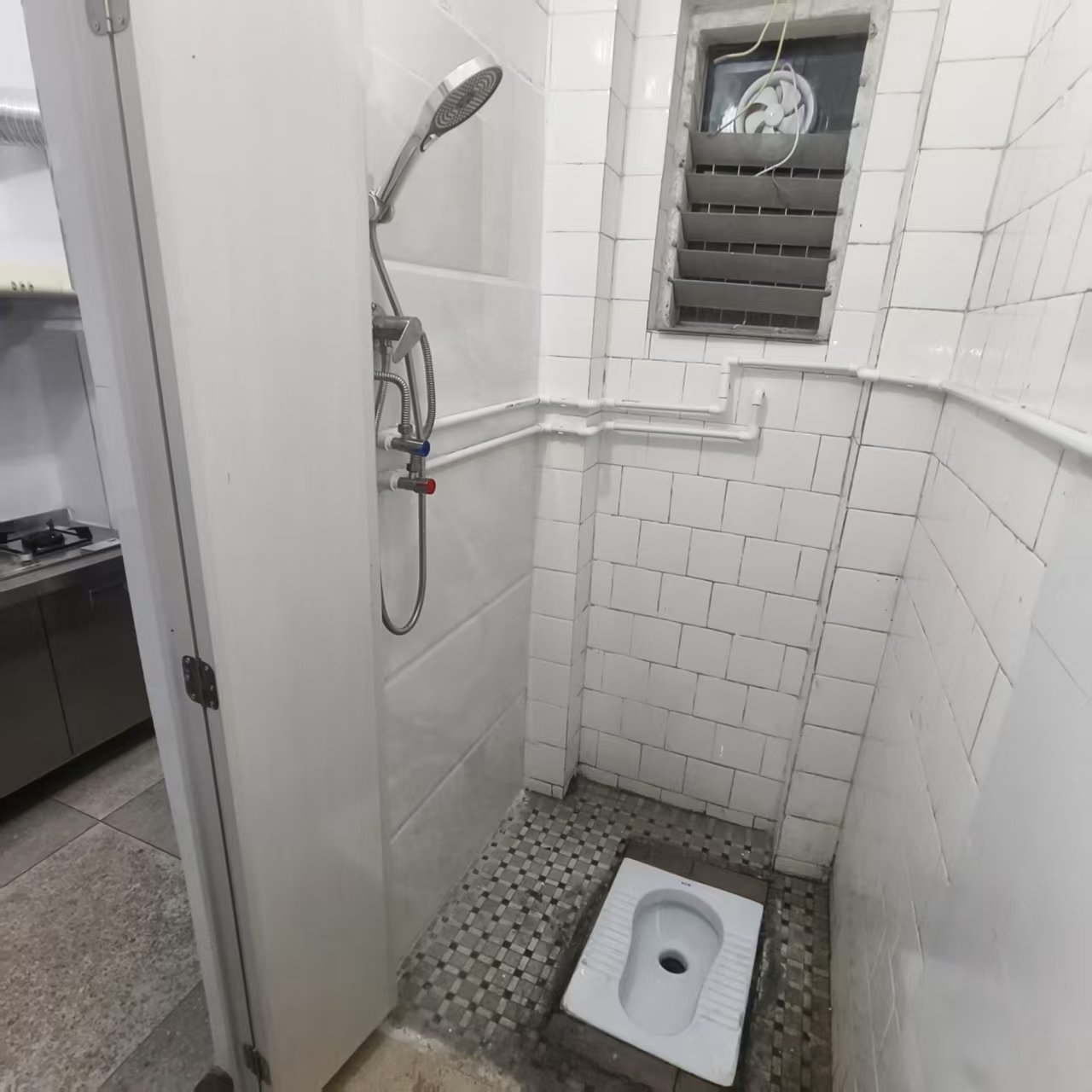 会龙里 随时看房·
