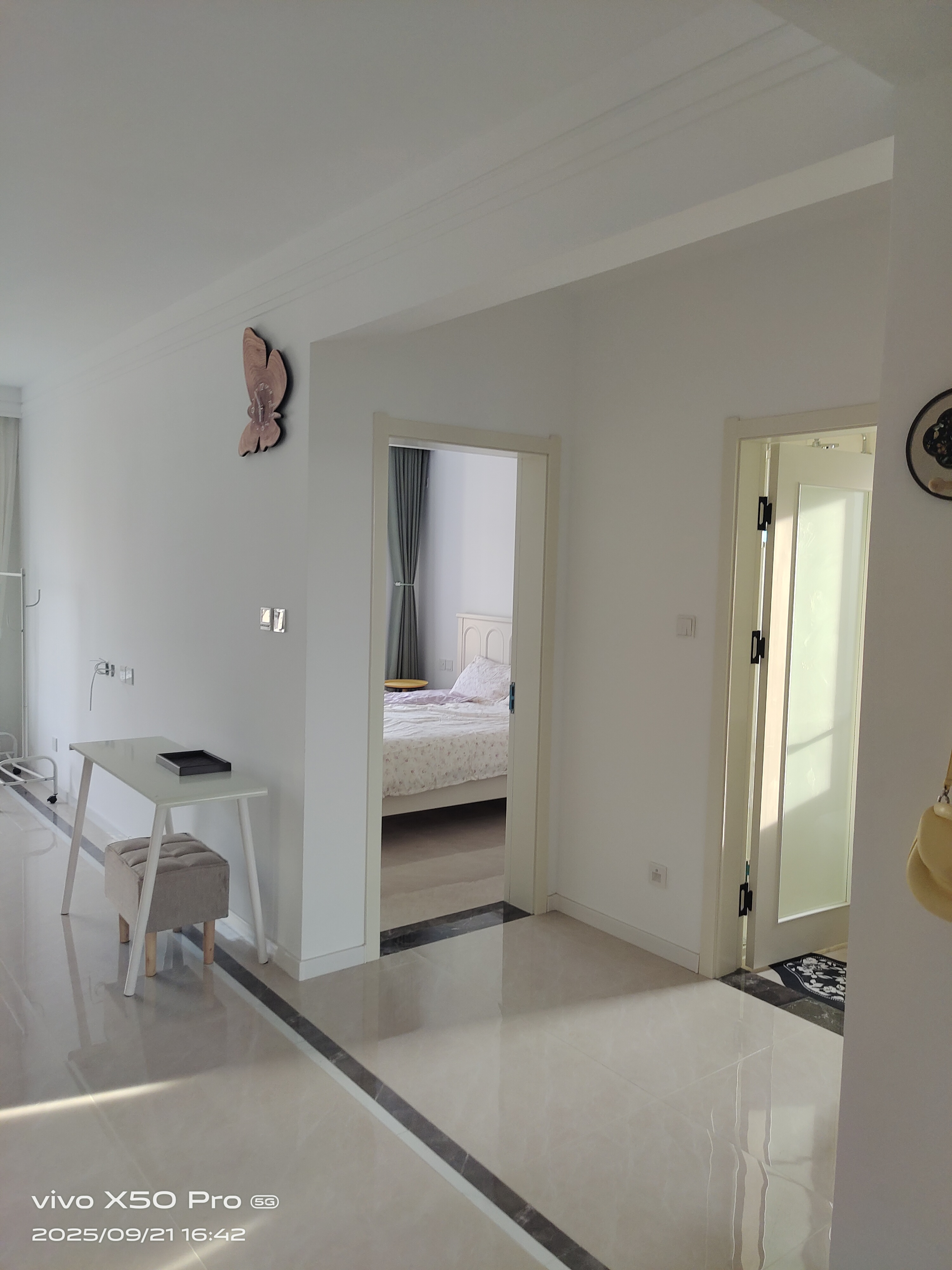 香邑澜湾二区 随时看房·